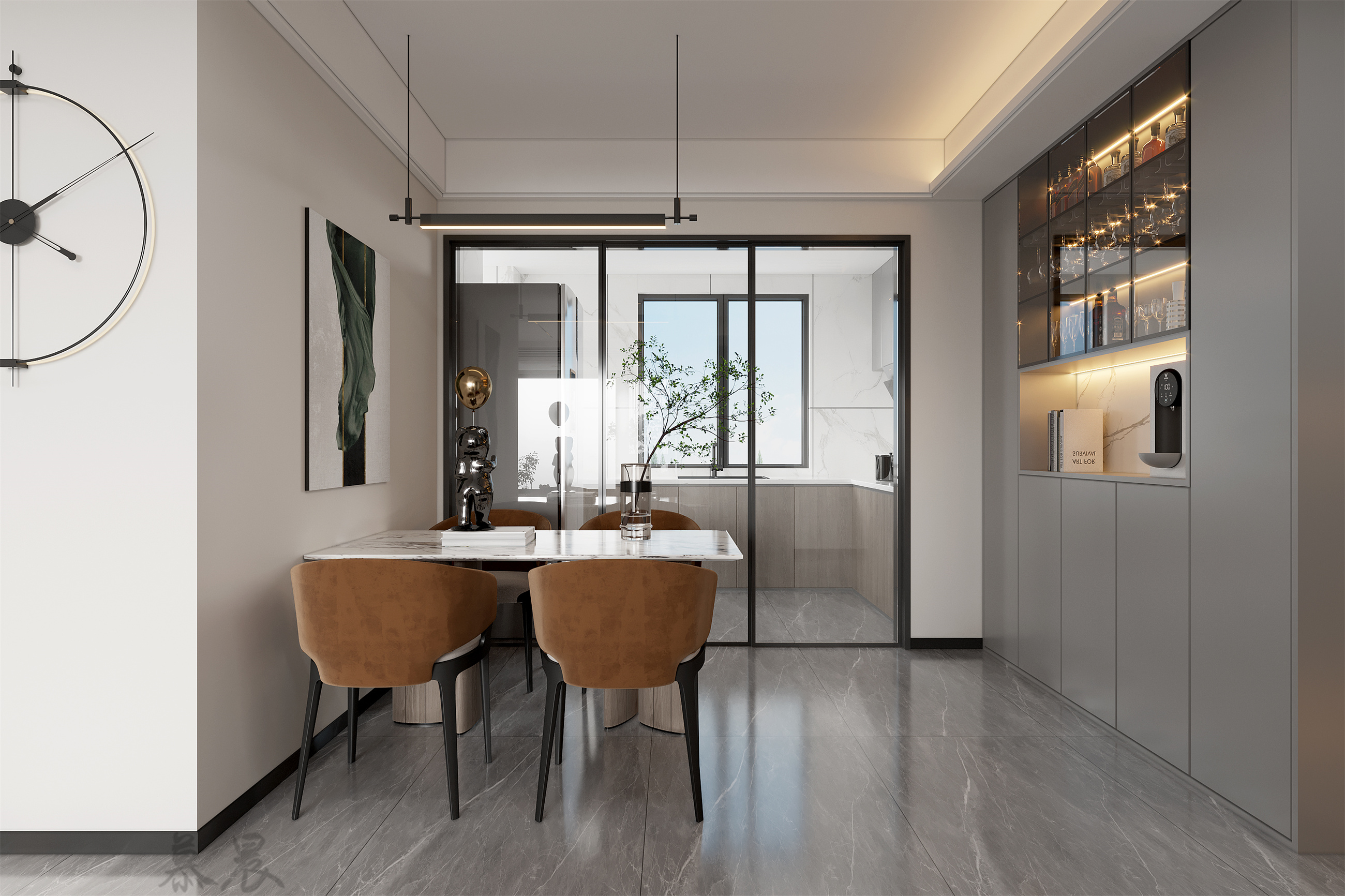 ��Ľ��13075512003 (3).jpg