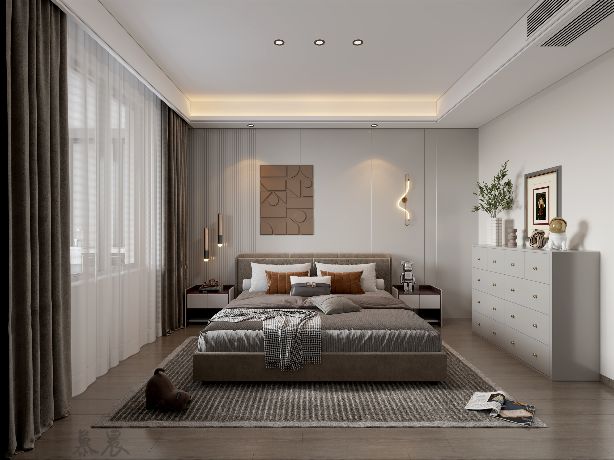 ��Ľ��13075512003 (4).jpg