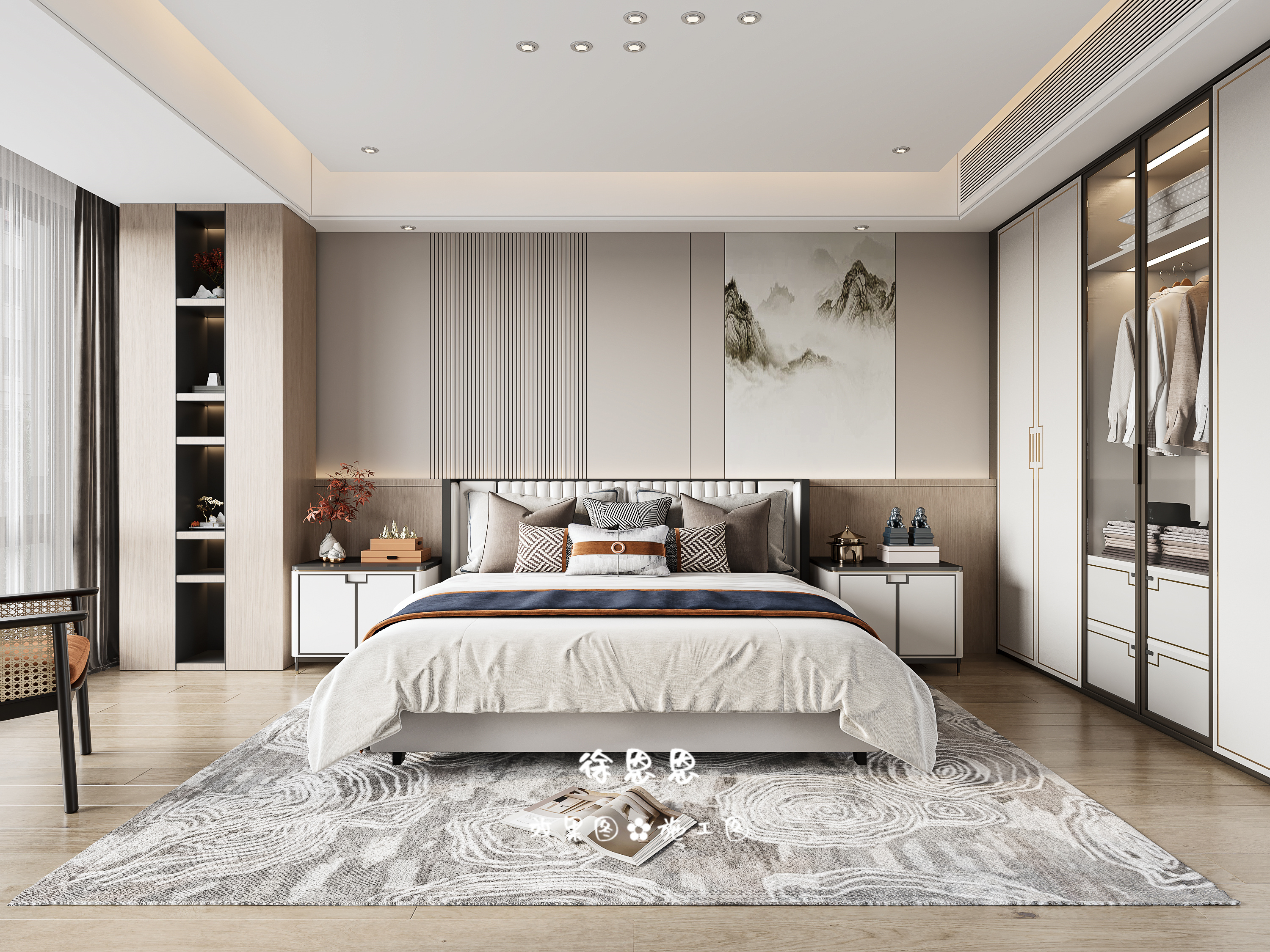 18056057391 (11).jpg