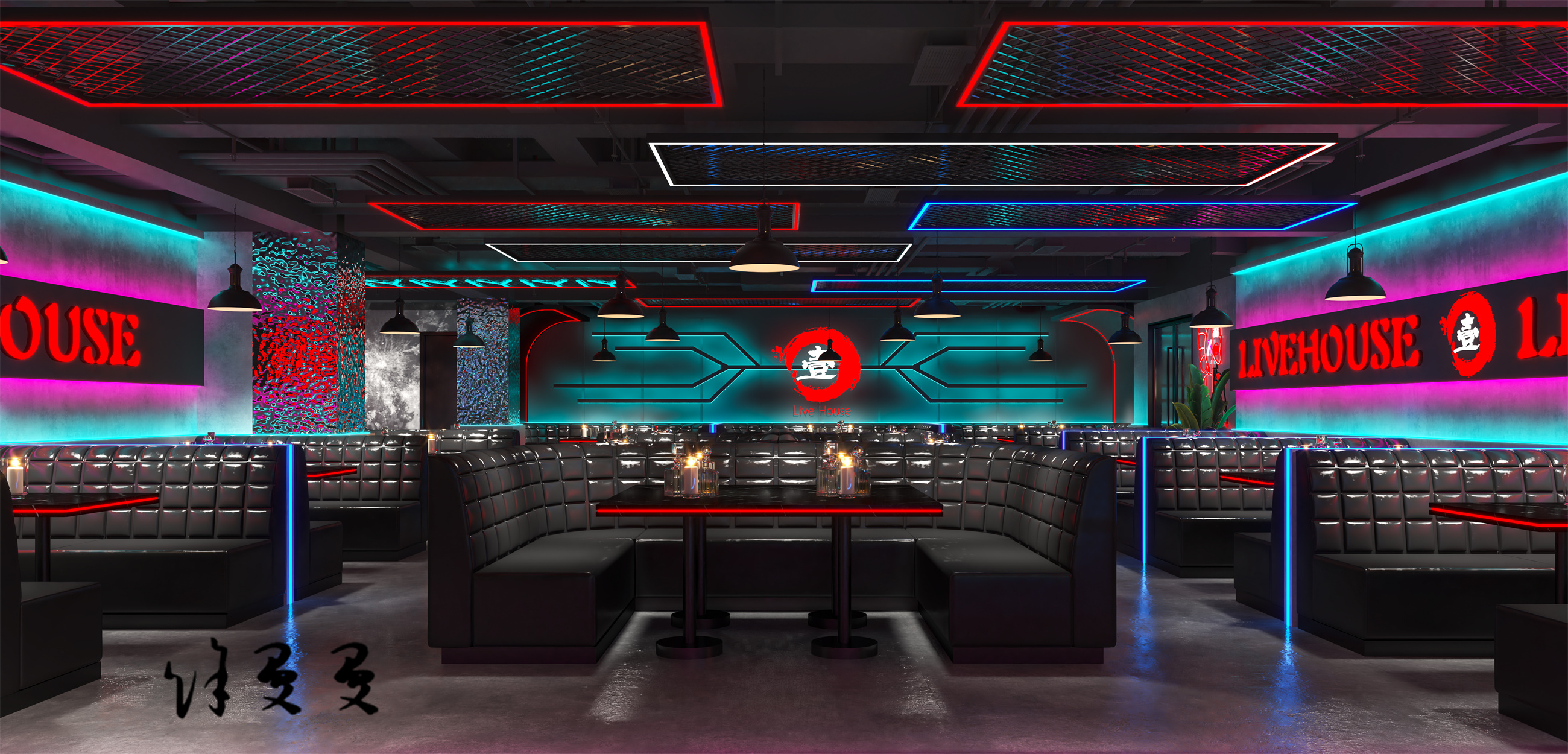 ������15105695375 (1).jpg