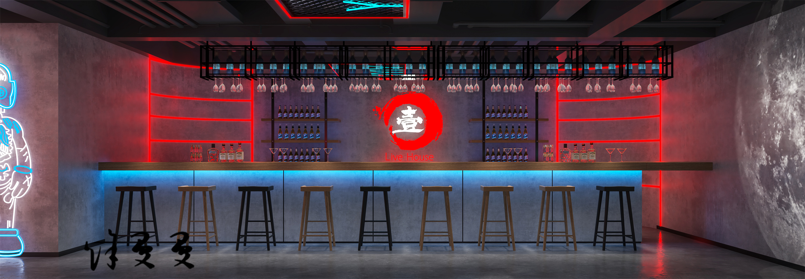 ������15105695375 (2).jpg