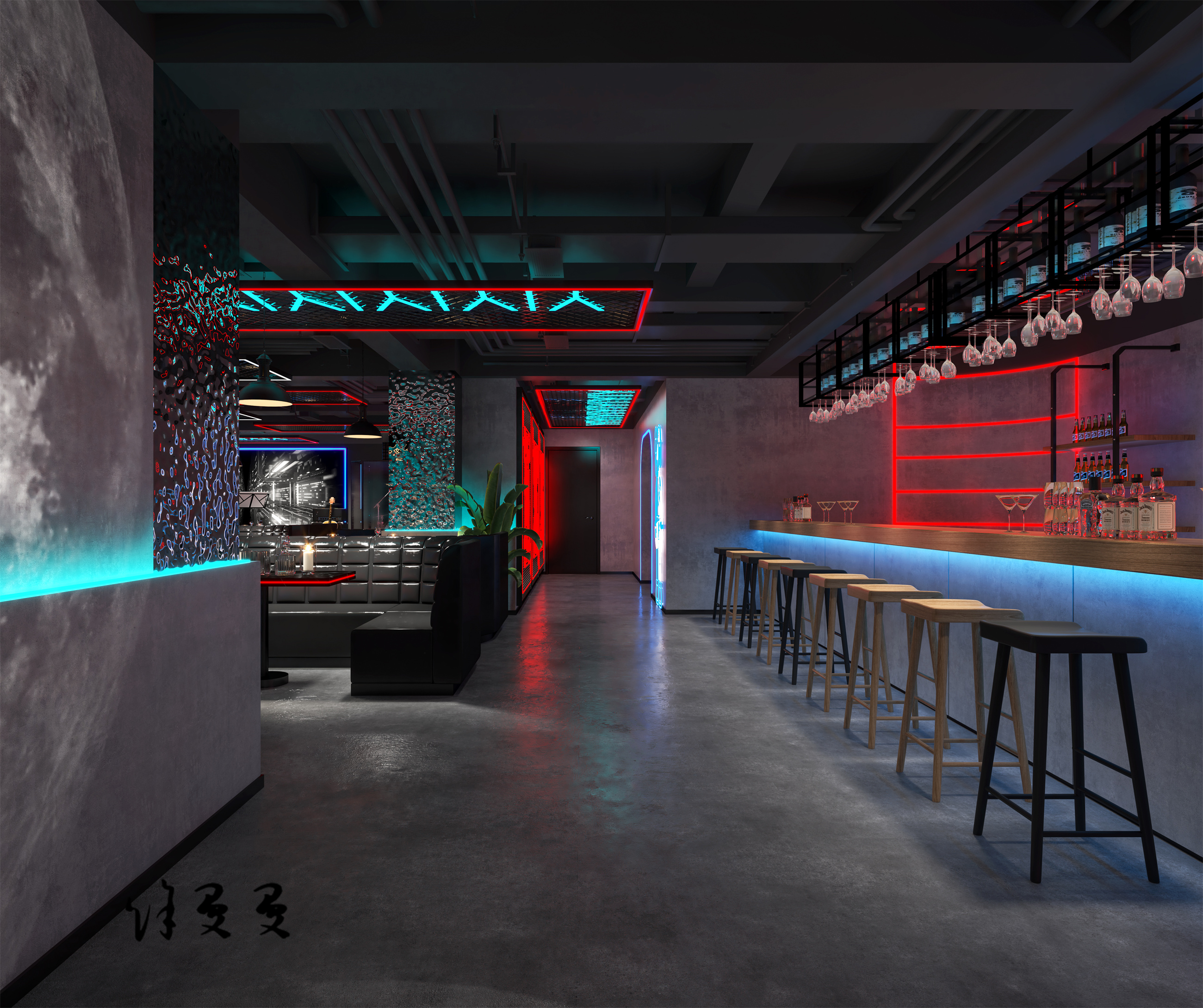 ������15105695375 (3).jpg