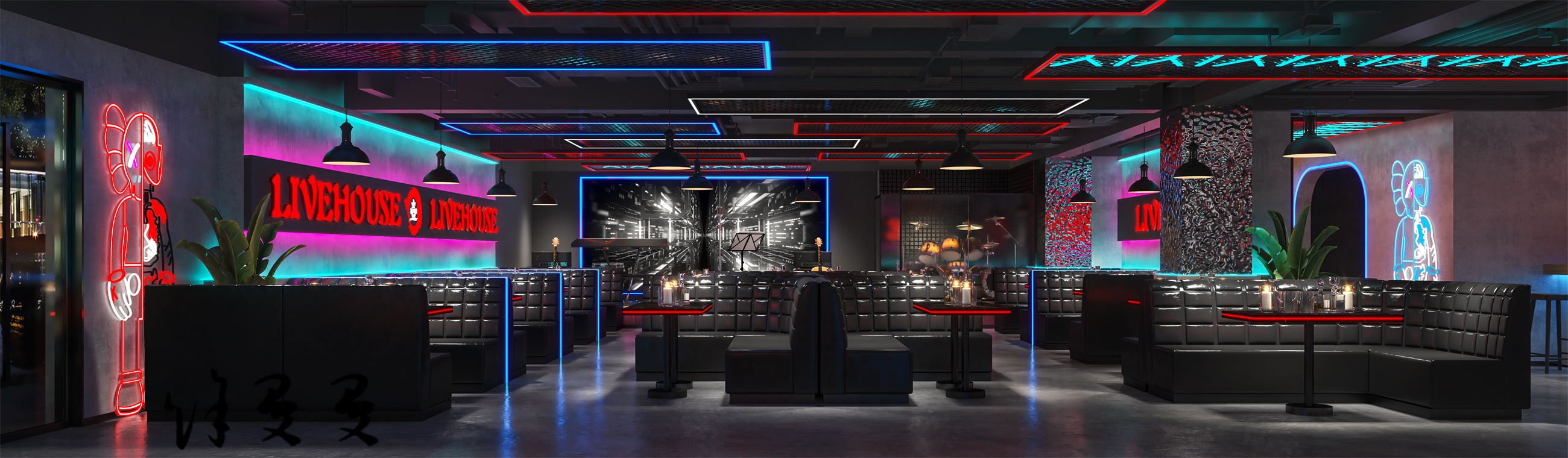 ������15105695375 (4).jpg