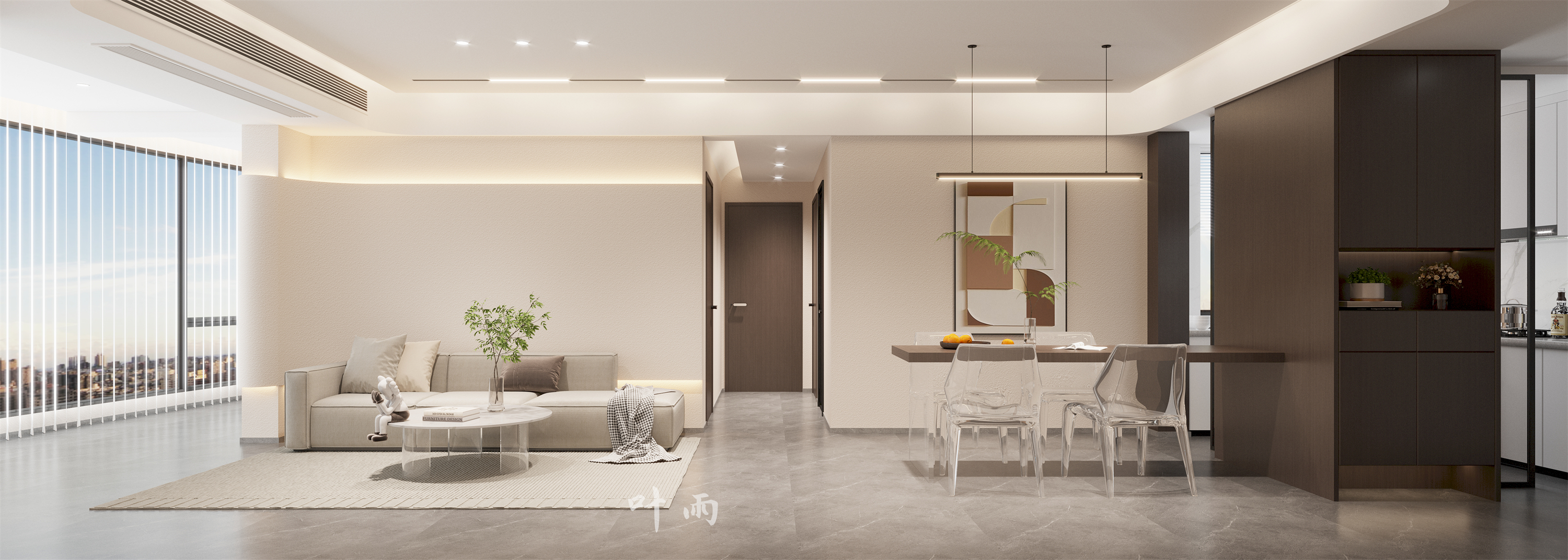 Ҷ��18156076132 (2).jpg