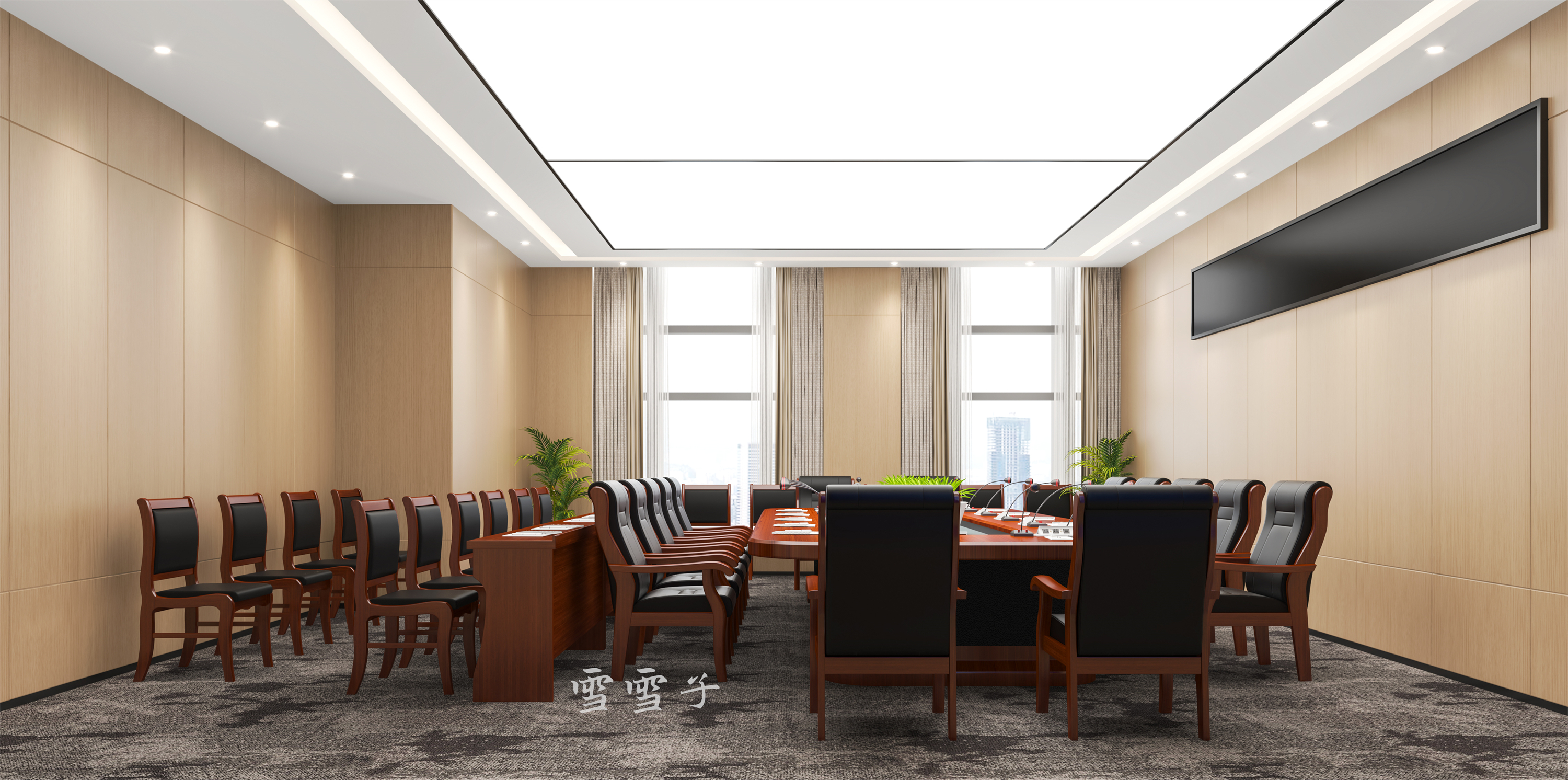 ̷ѩ13355609719 (1).jpg