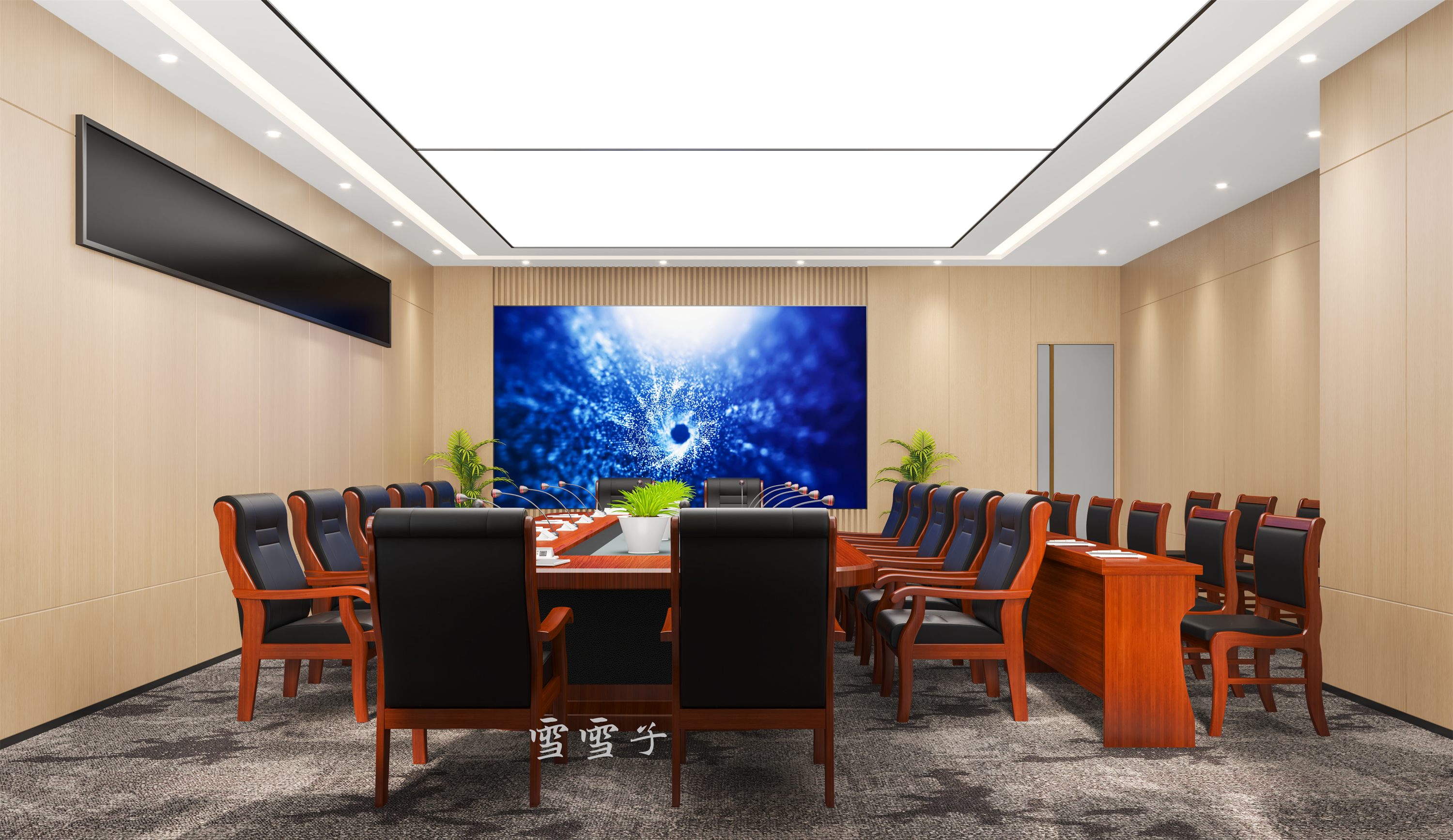 ̷ѩ13355609719 (2).jpg