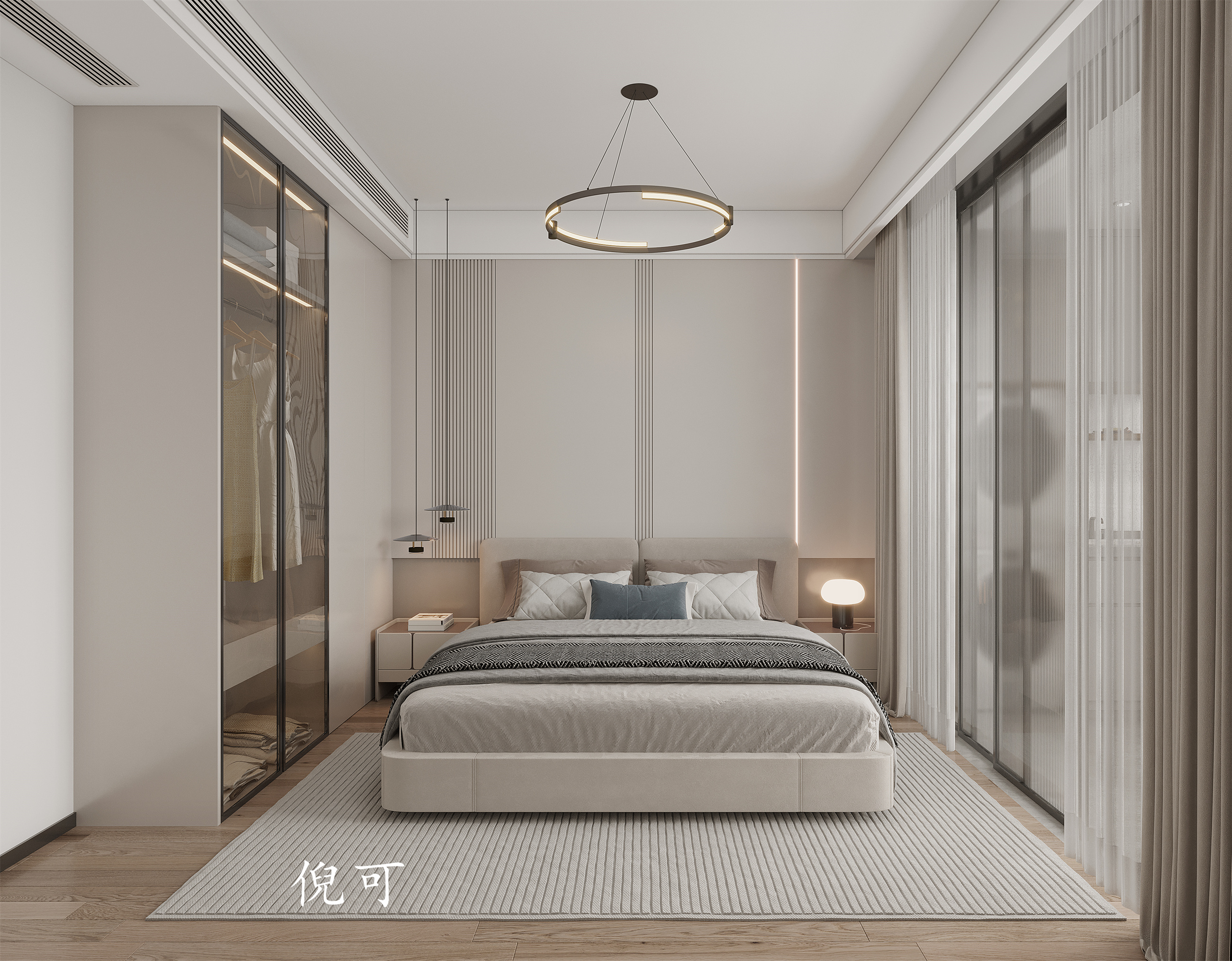 �߿�13156538005 (1).jpg