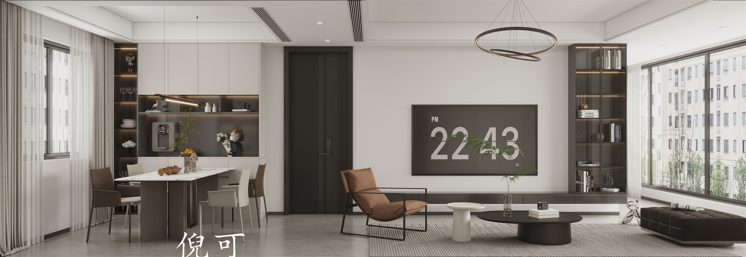 �߿�13156538005 (2).jpg