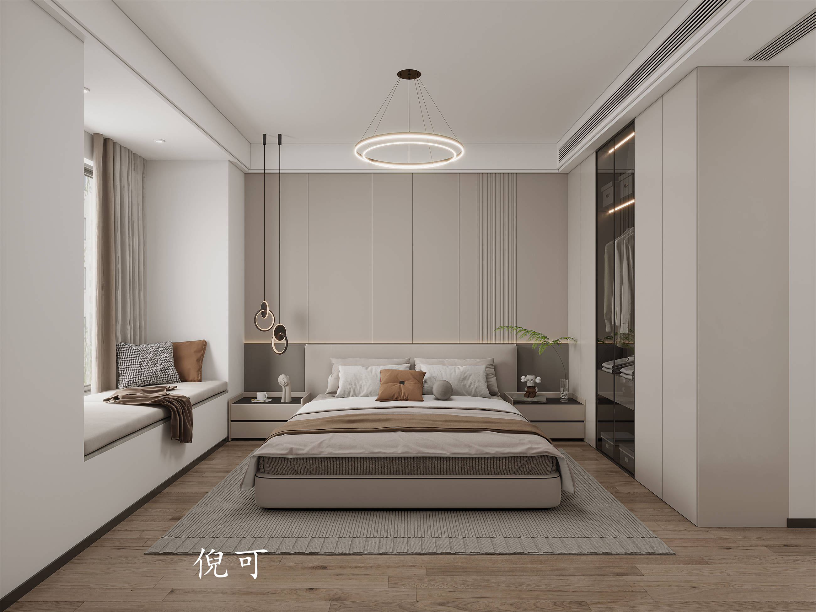 �߿�13156538005 (3).jpg