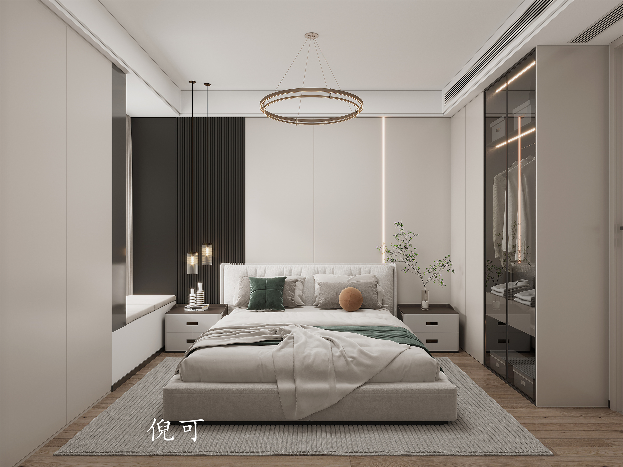 �߿�13156538005 (4).jpg