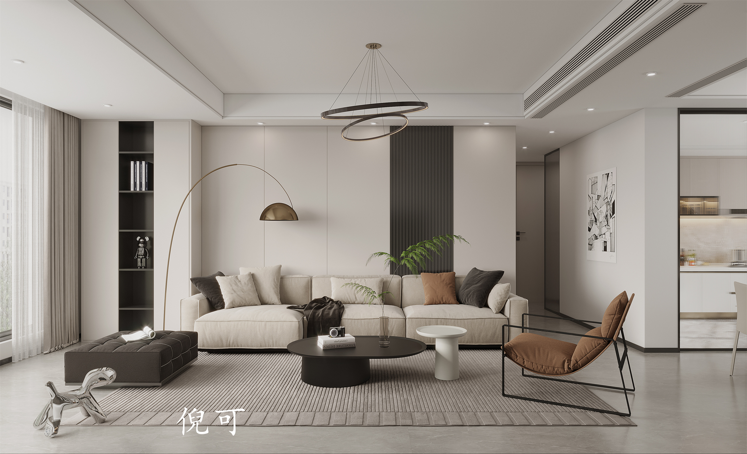 �߿�13156538005 (5).jpg