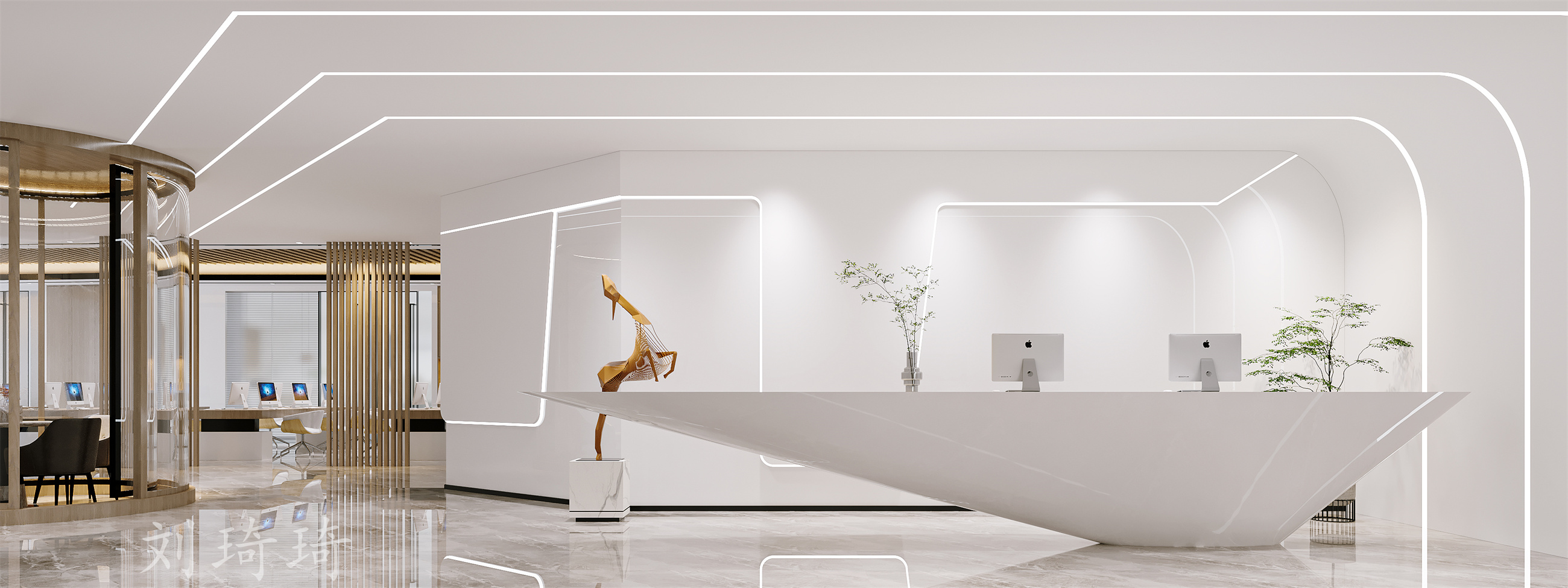 ������18130086278 (2).jpg