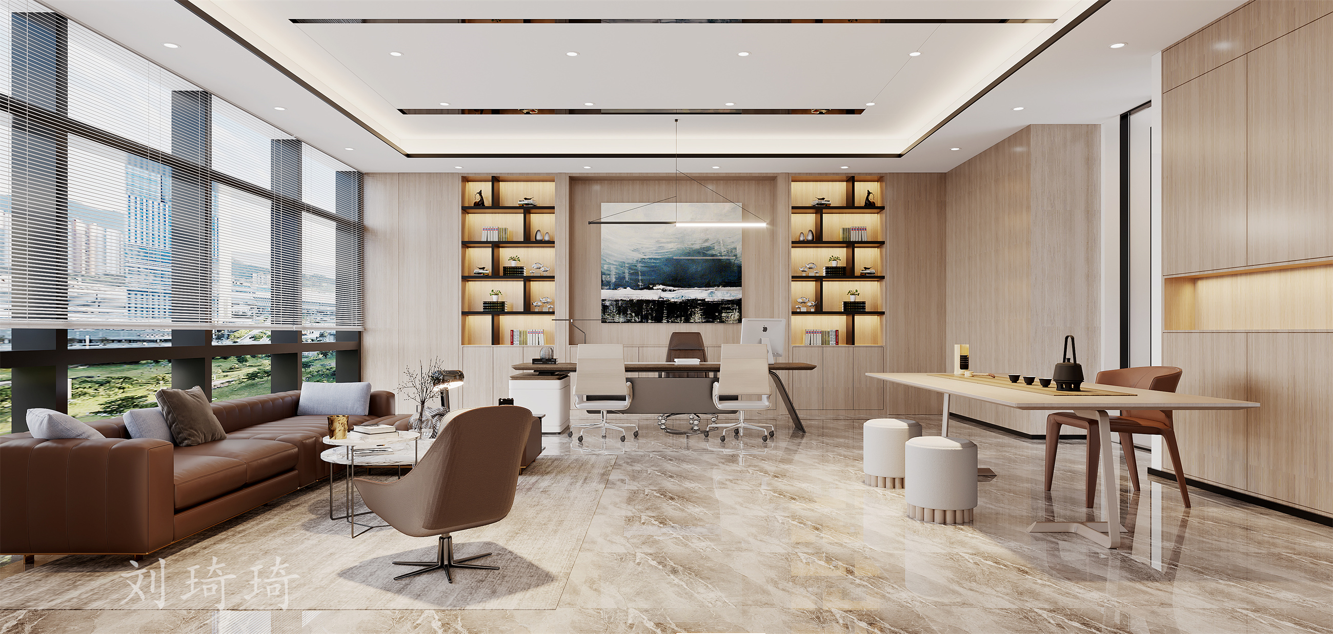 ������18130086278 (3).jpg