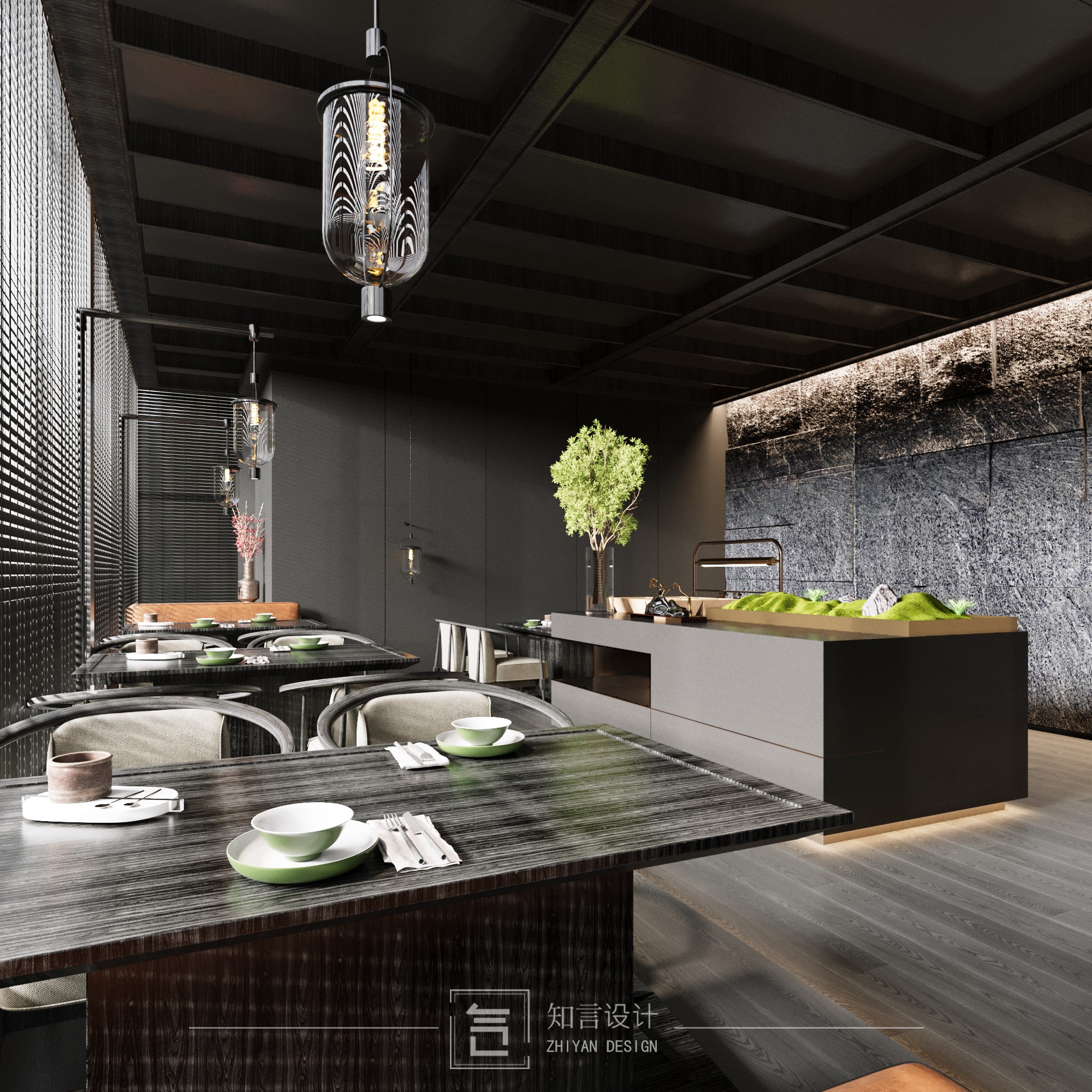 ����1_recover_Corona Camera005_����ʽ�ƹ���.jpg