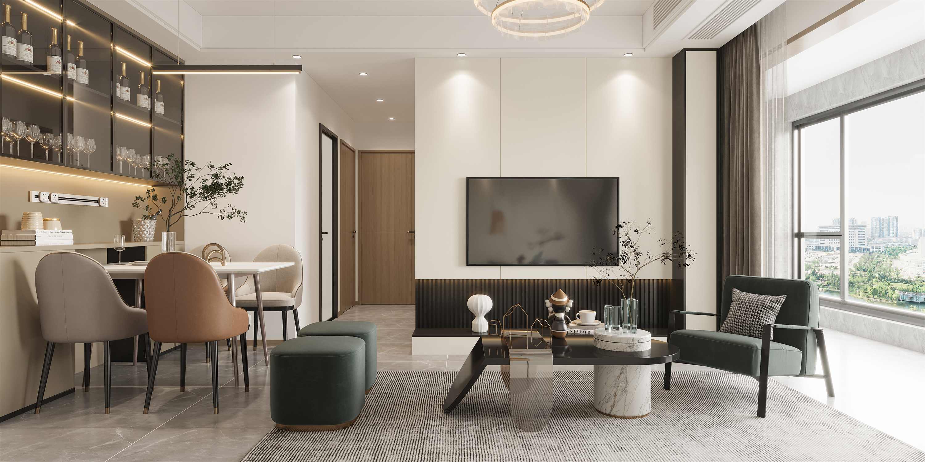 ̷ѩ13355609719 (1).jpg