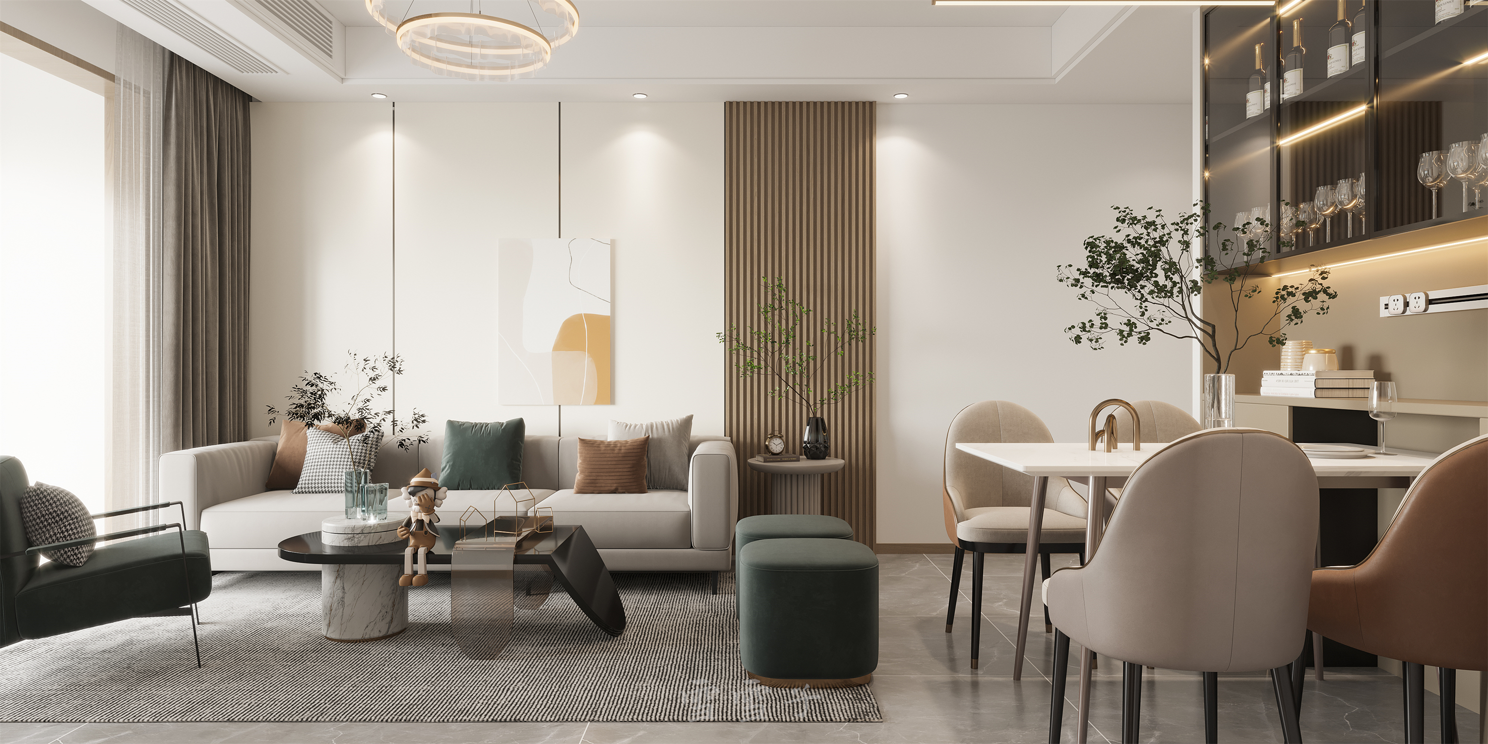 ̷ѩ13355609719 (2).jpg