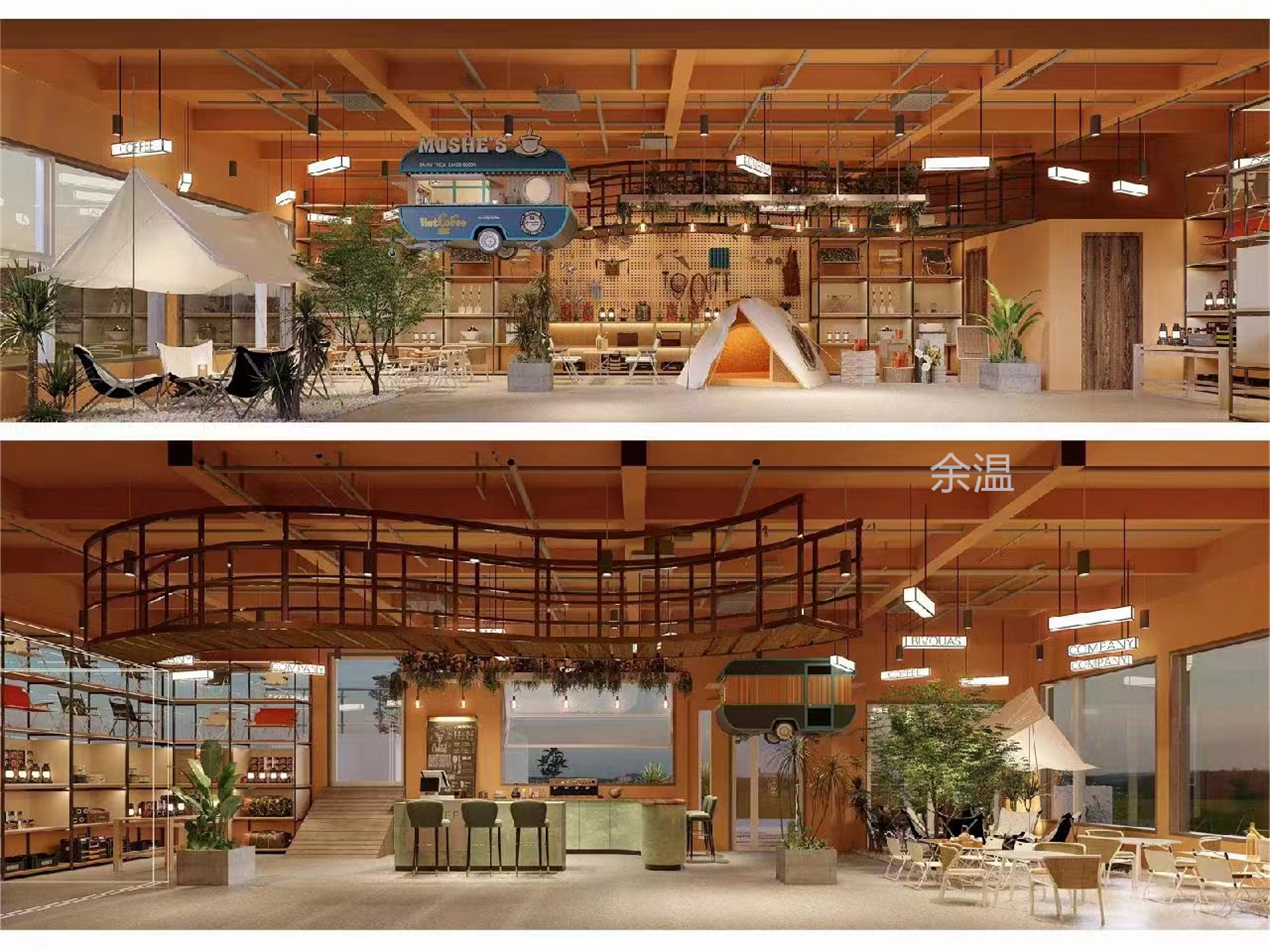 ���ȵ�Ч��ͼ���� (1).jpg