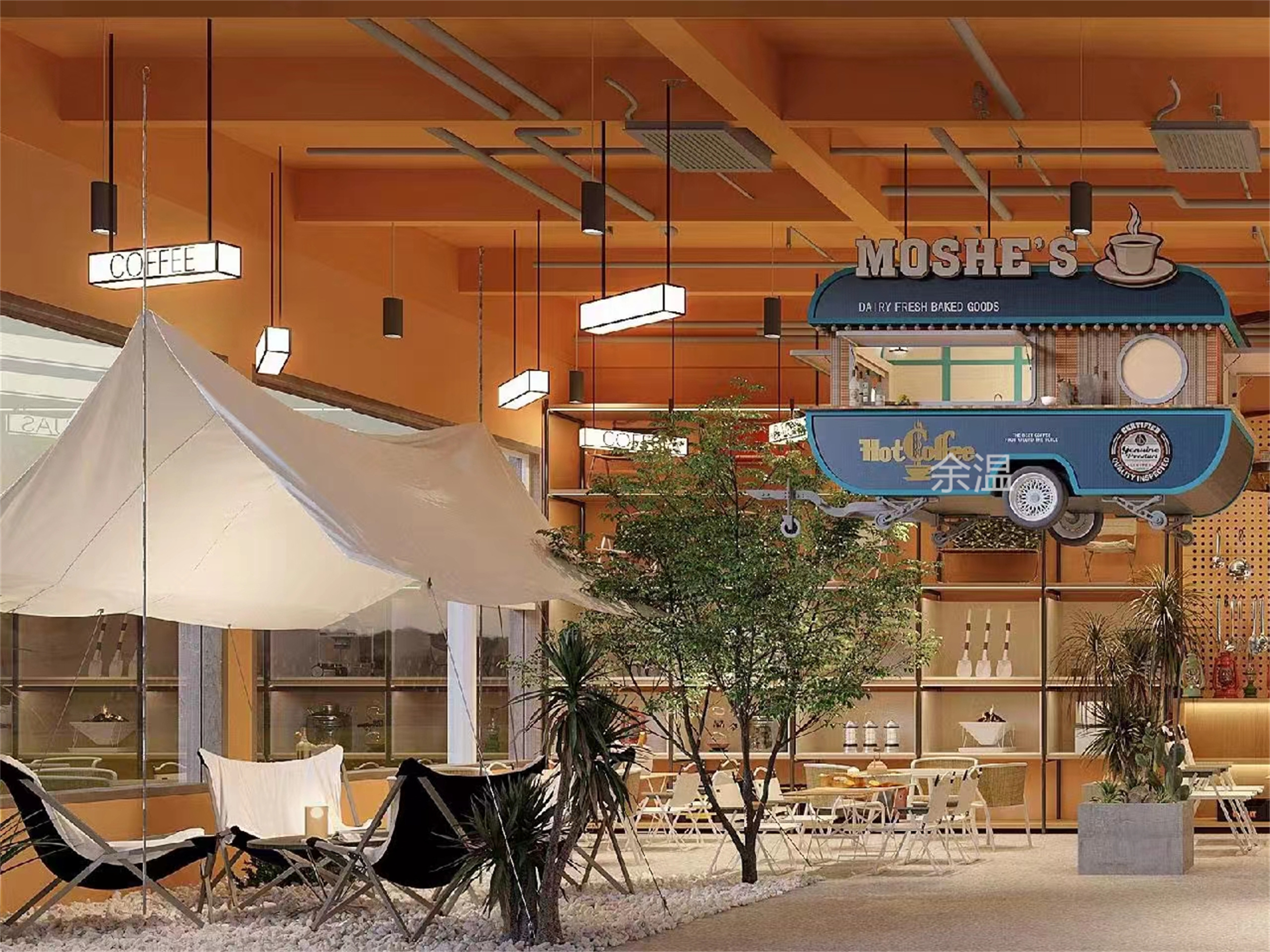 ���ȵ�Ч��ͼ���� (2).jpg