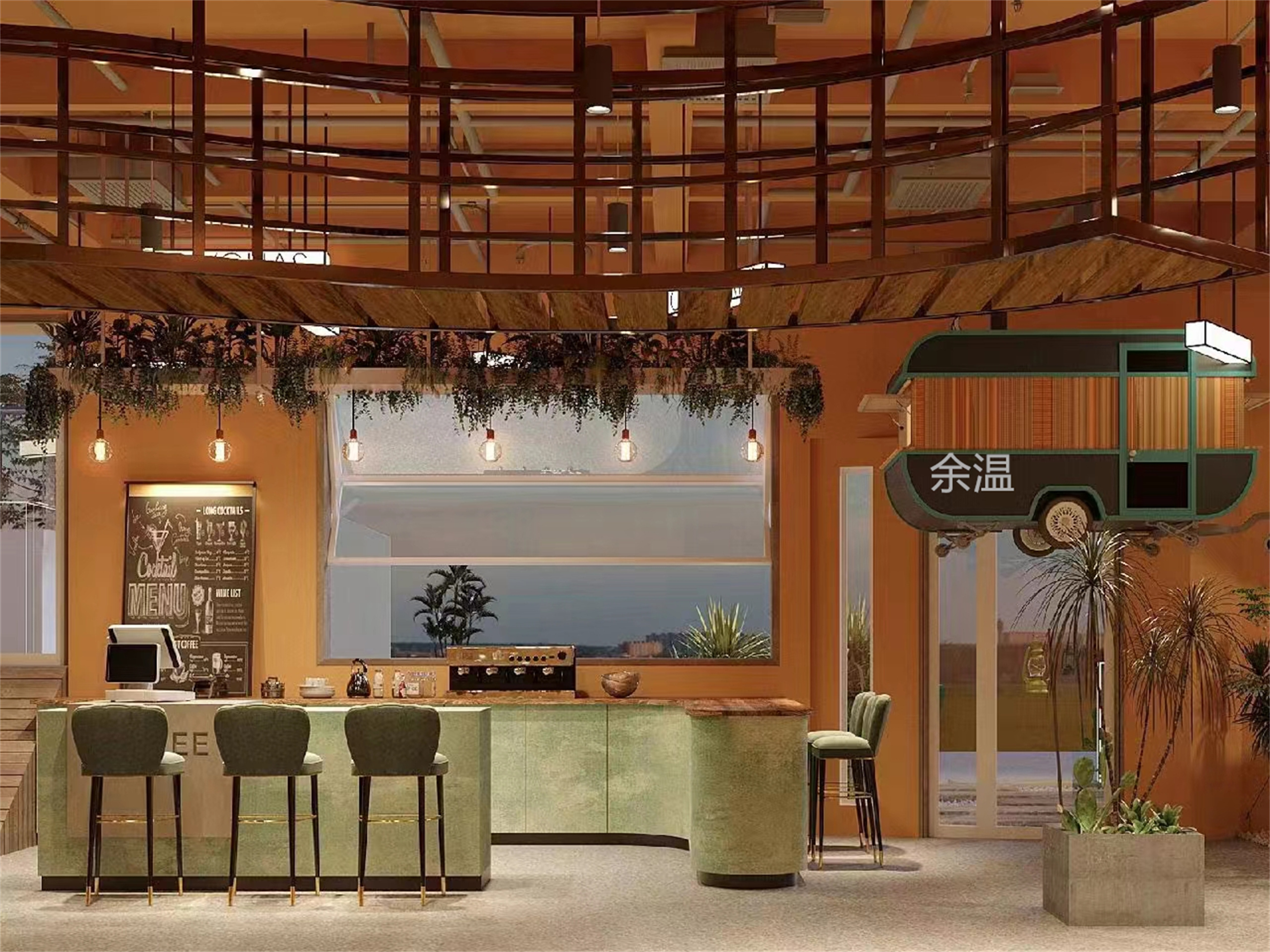 ���ȵ�Ч��ͼ���� (3).jpg