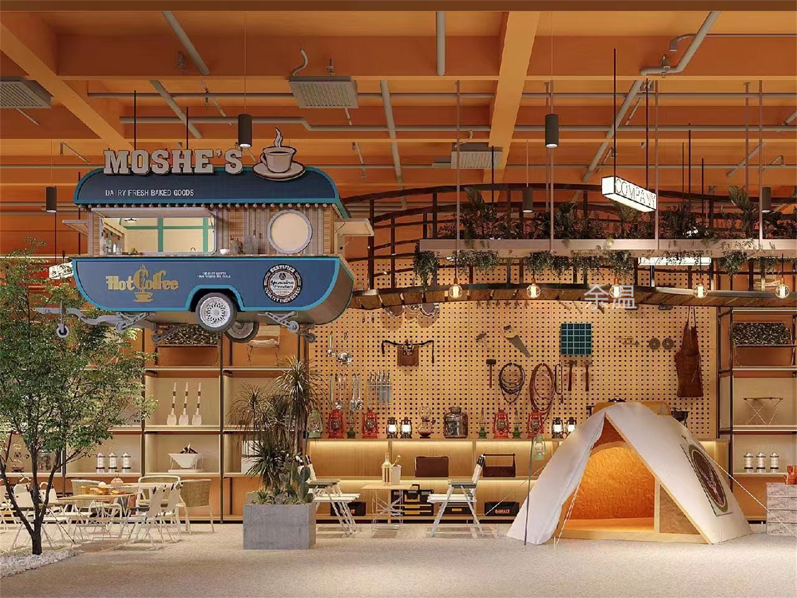 ���ȵ�Ч��ͼ���� (4).jpg