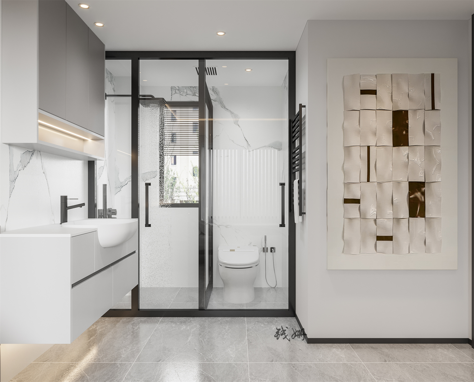 Ǯ�18919637208 (4).jpg