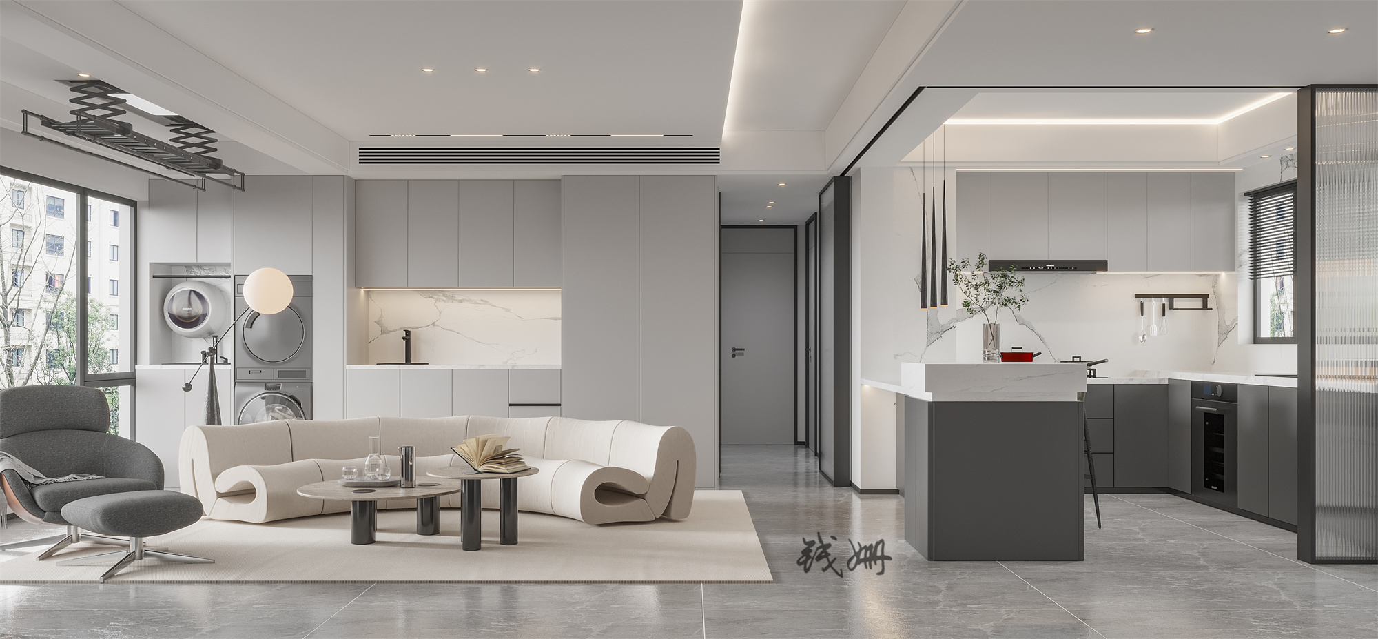 Ǯ�18919637208 (1).jpg