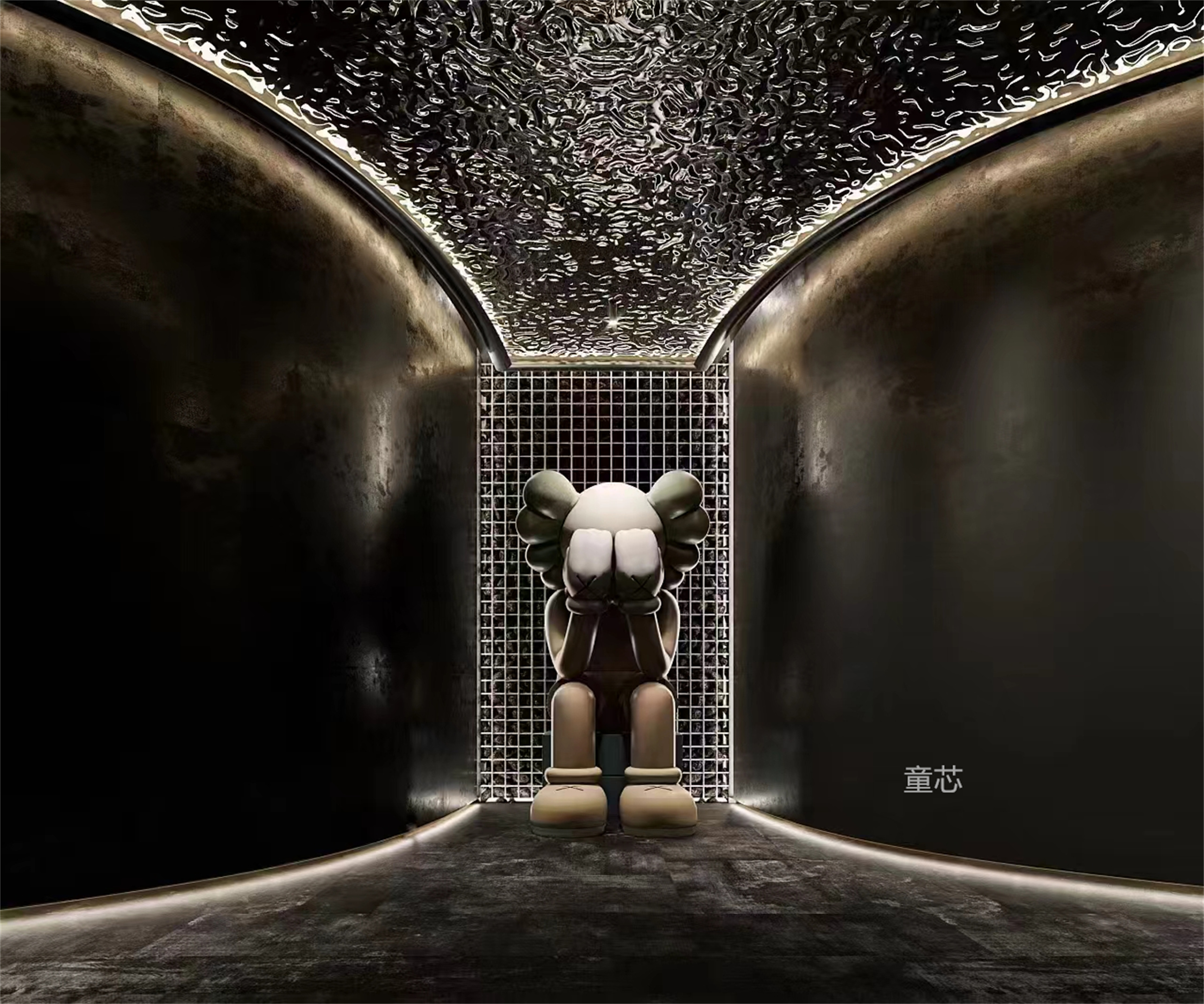 MOT�ư�װ�����890ƽ (2).jpg