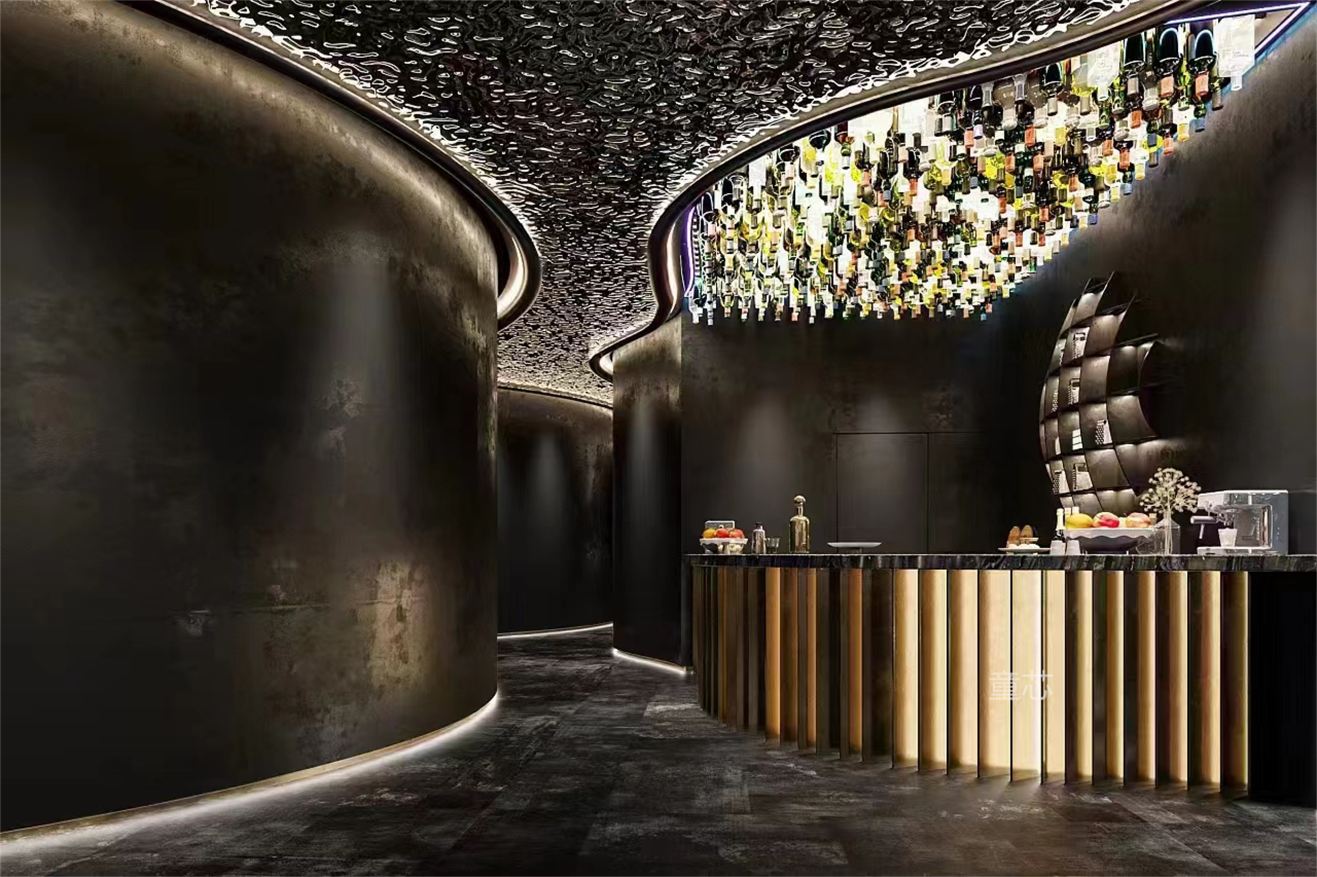 MOT�ư�װ�����890ƽ (3).jpg