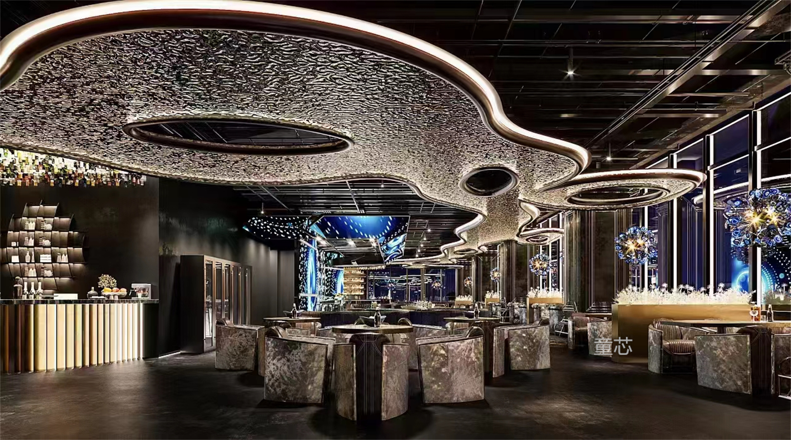 MOT�ư�װ�����890ƽ (4).jpg