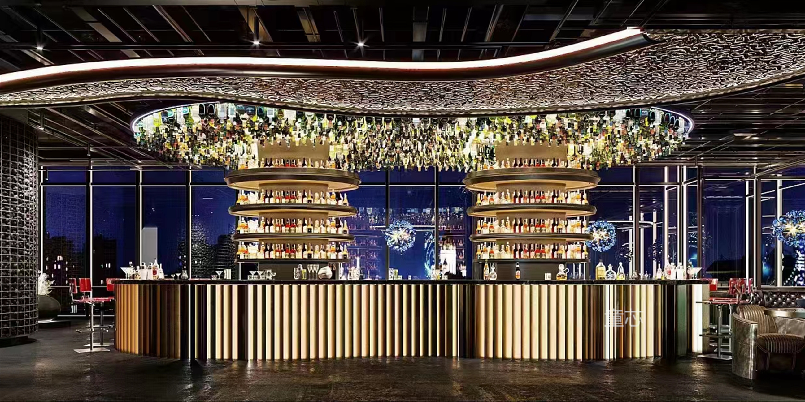 MOT�ư�װ�����890ƽ (5).jpg