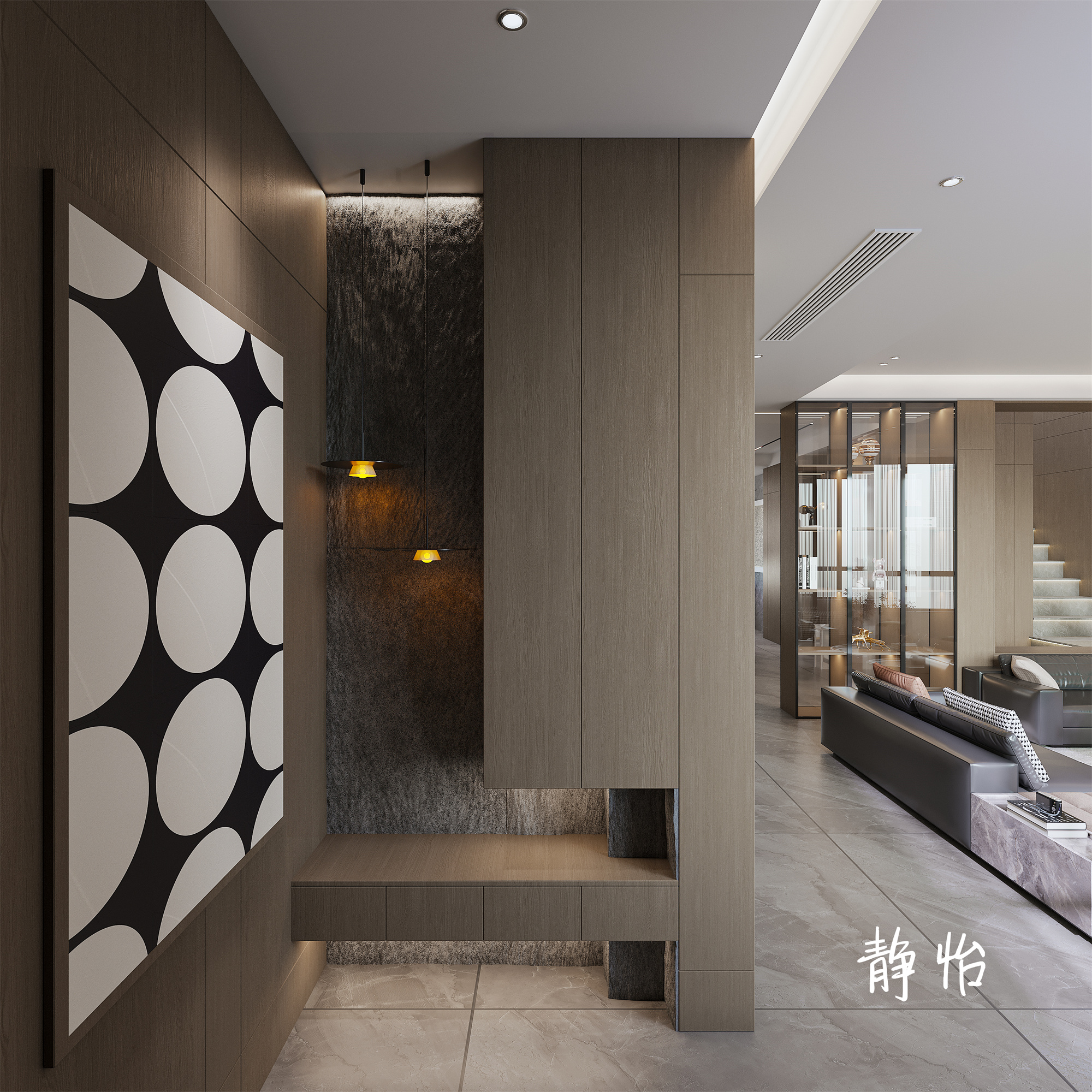 ���� (1).jpg