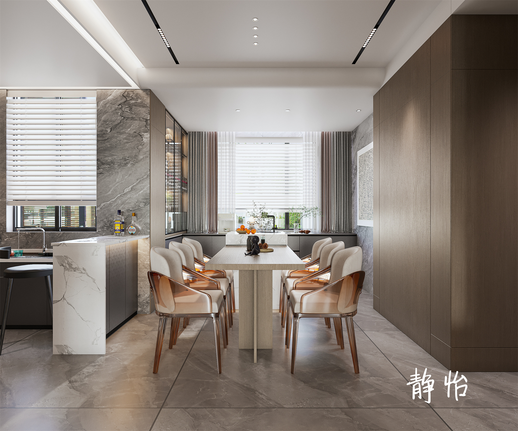 ���� (3).jpg