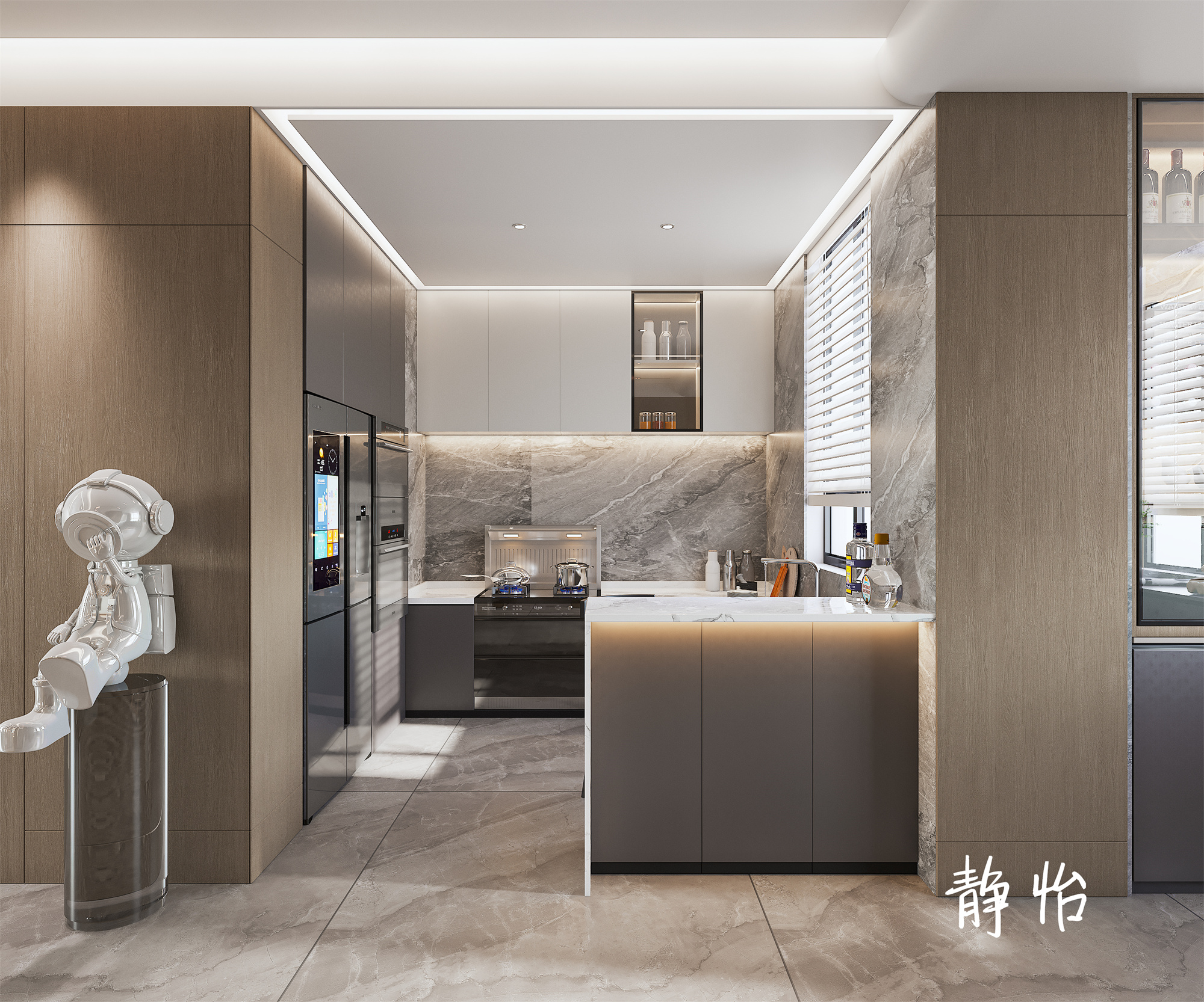 ���� (4).jpg