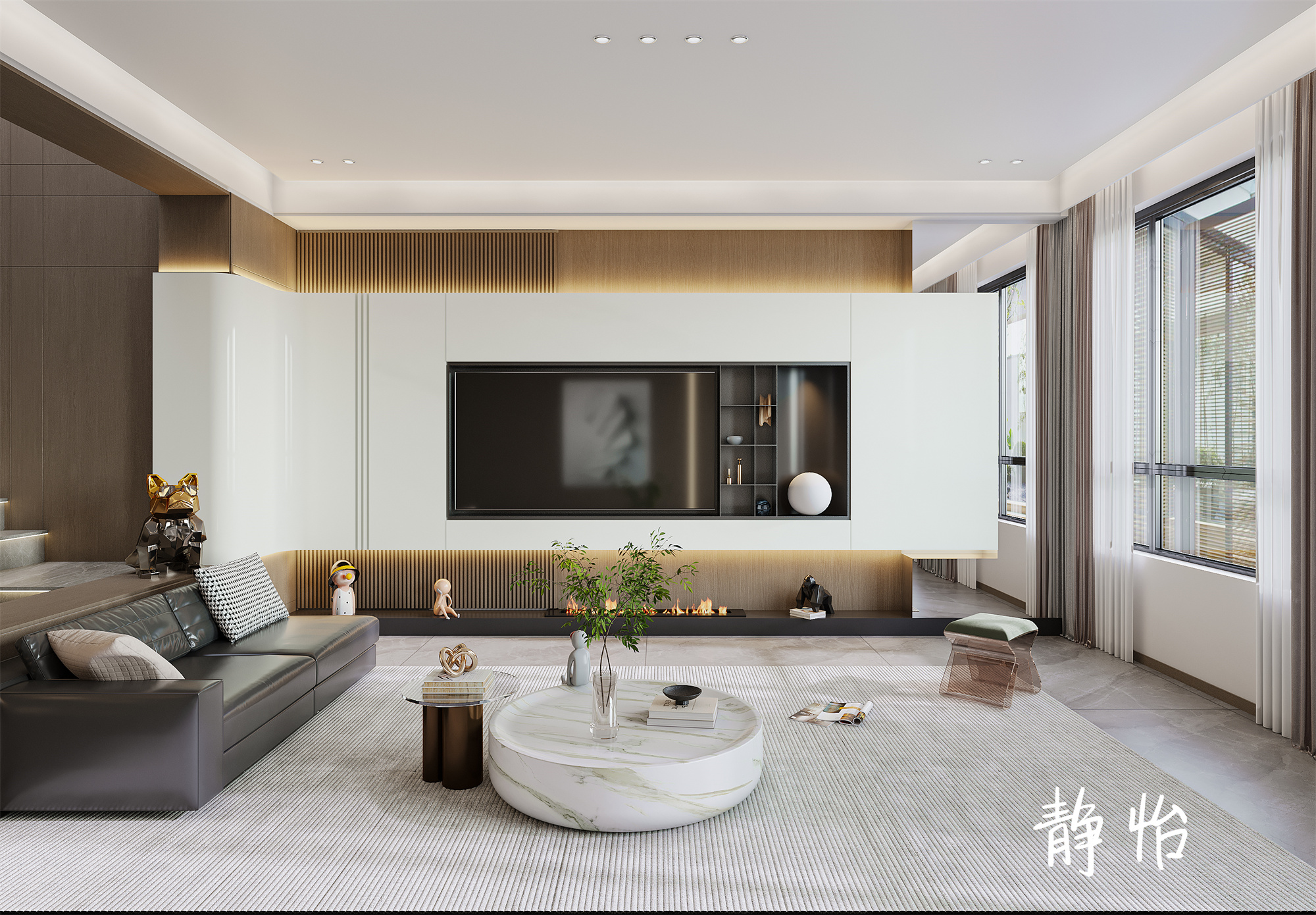 ���� (5).jpg