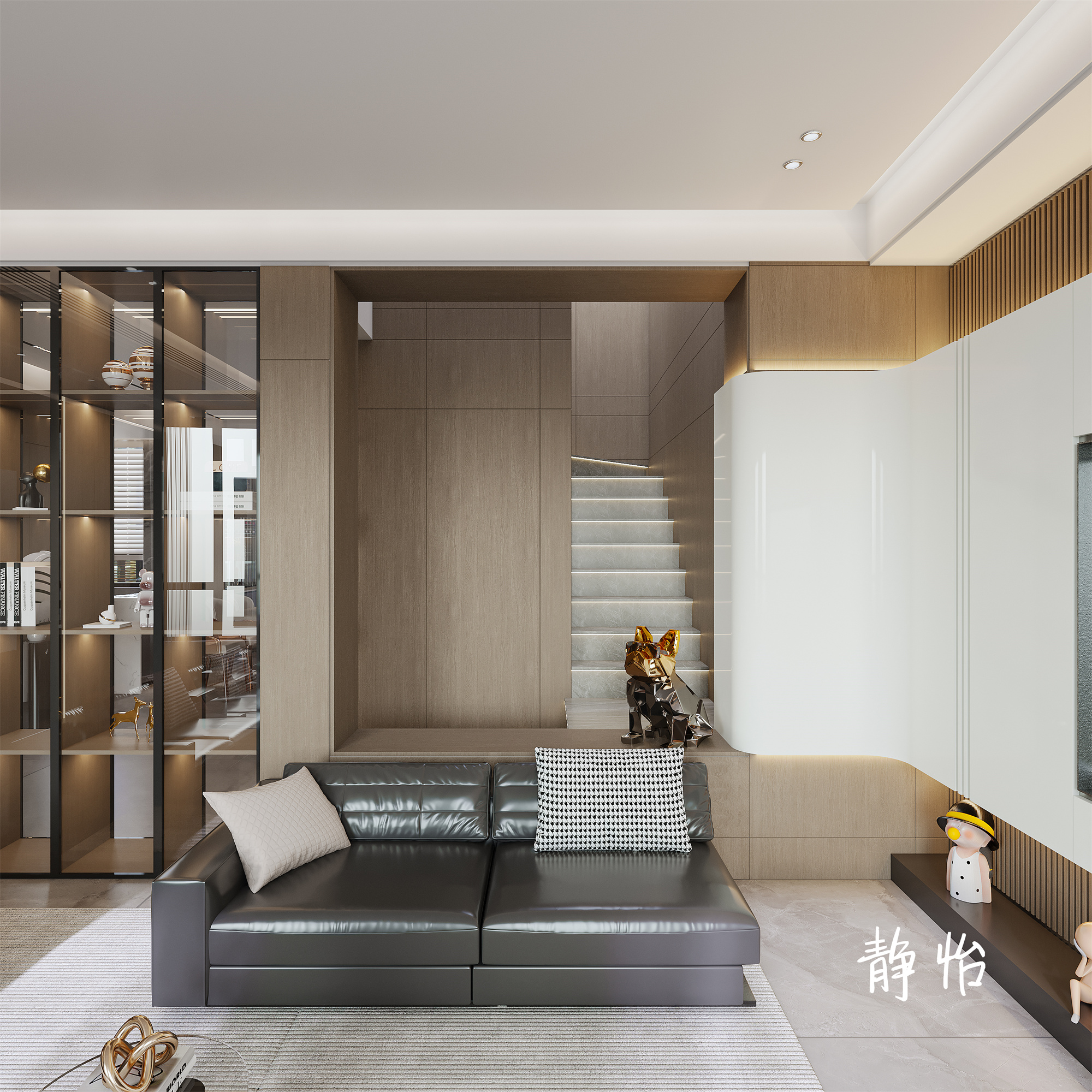 ���� (6).jpg