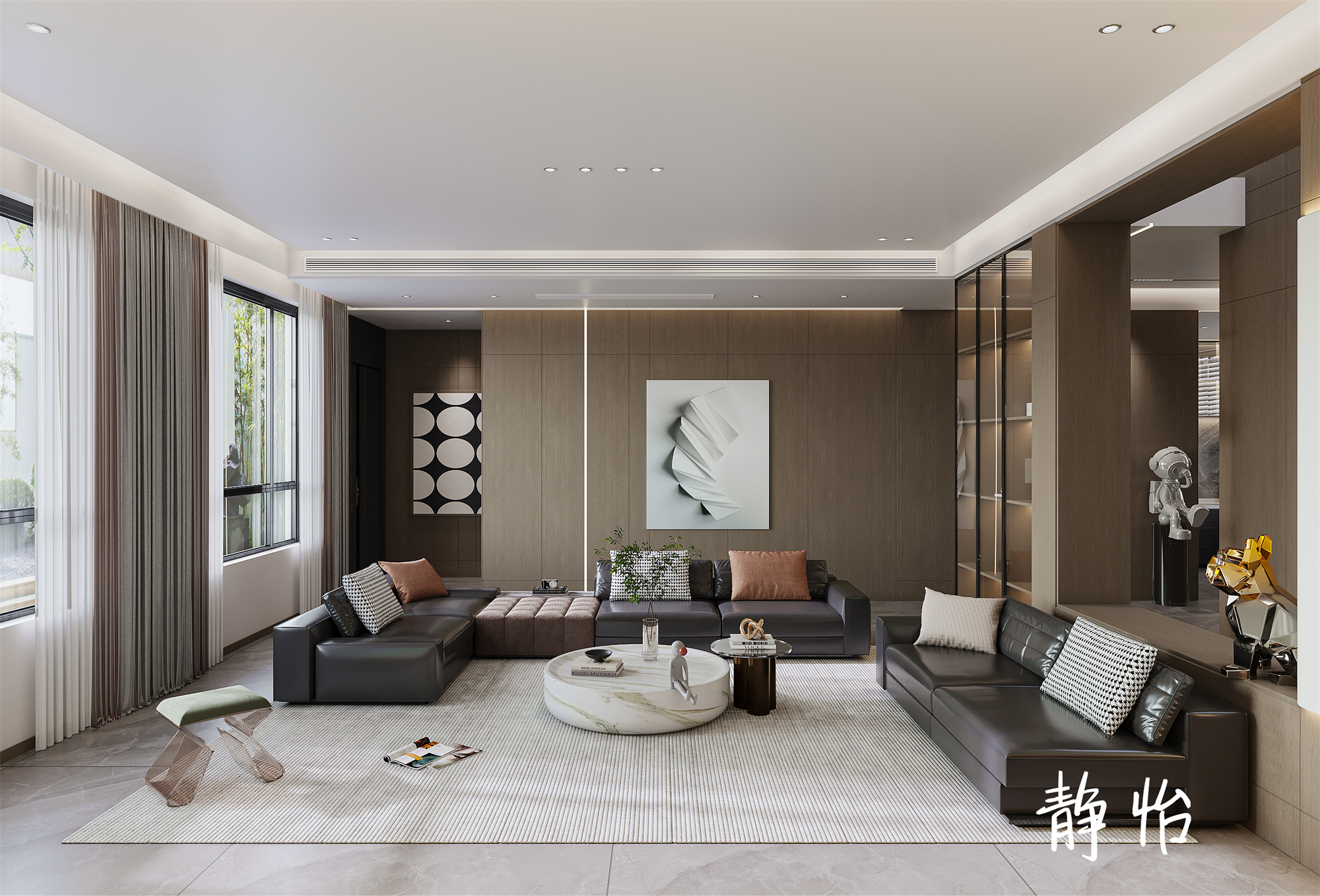 ���� (7).jpg