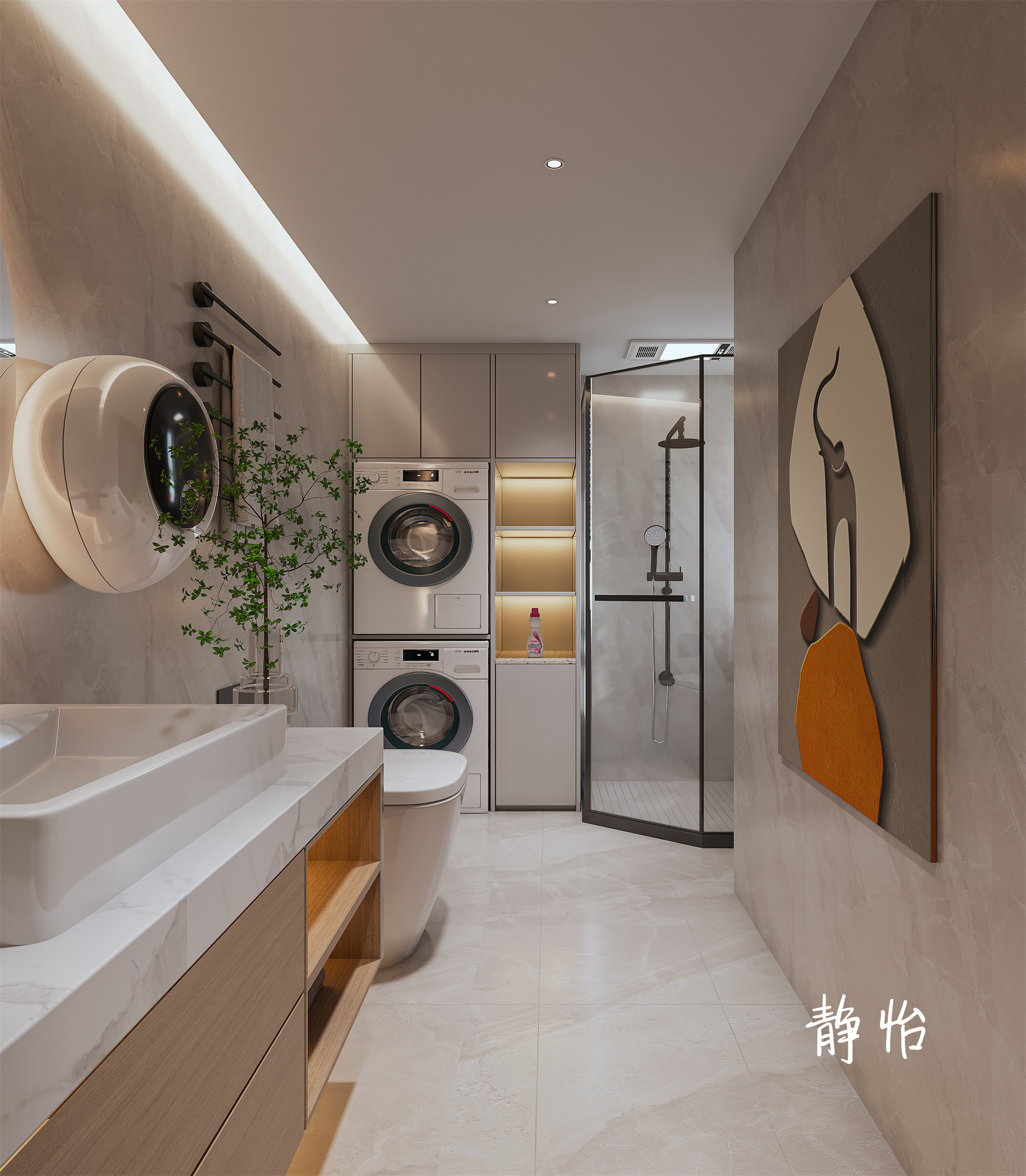 ���� (8).jpg