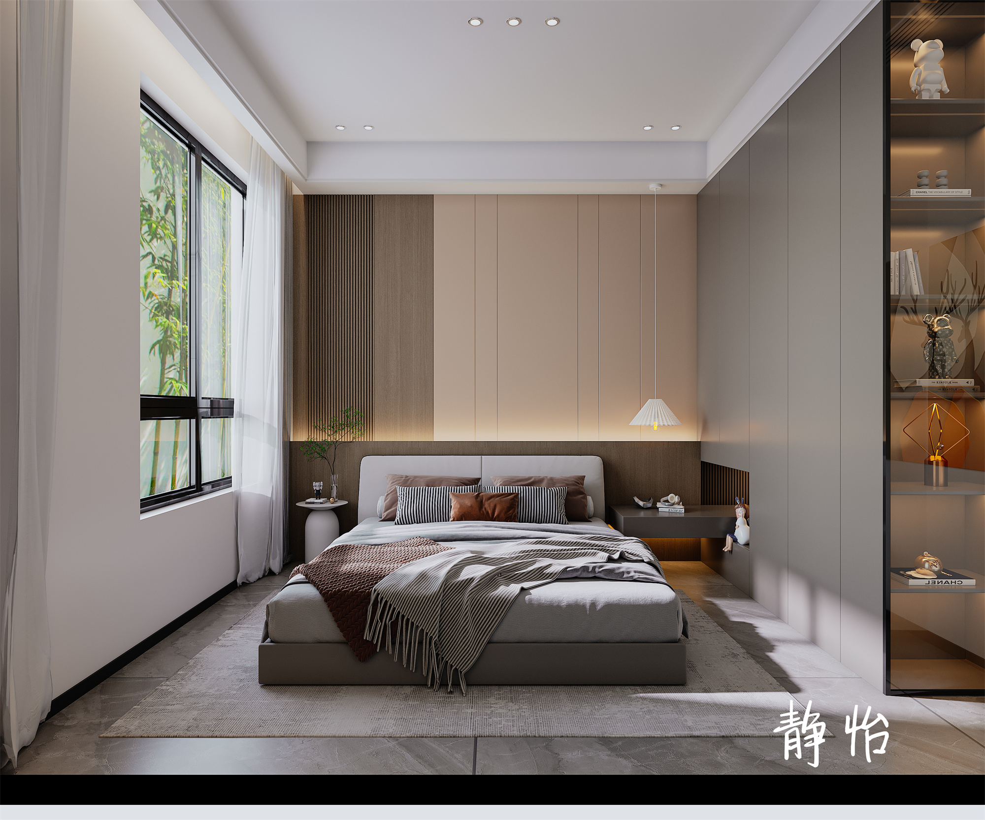 ���� (9).jpg