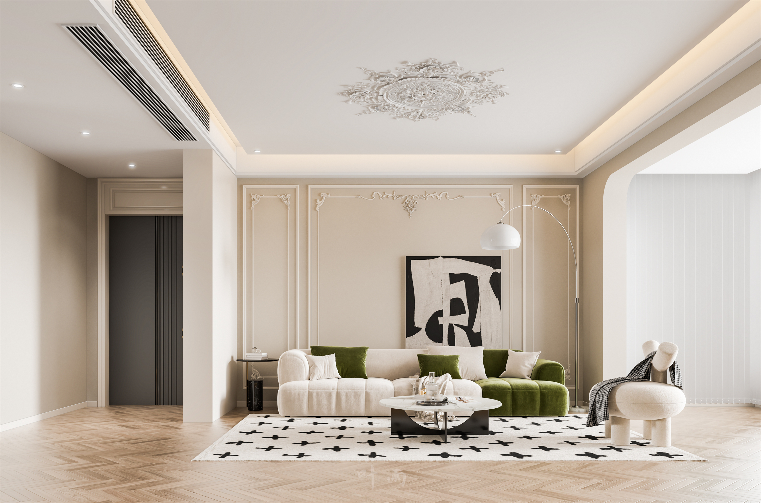 Ҷ��18156076132 (1).jpg