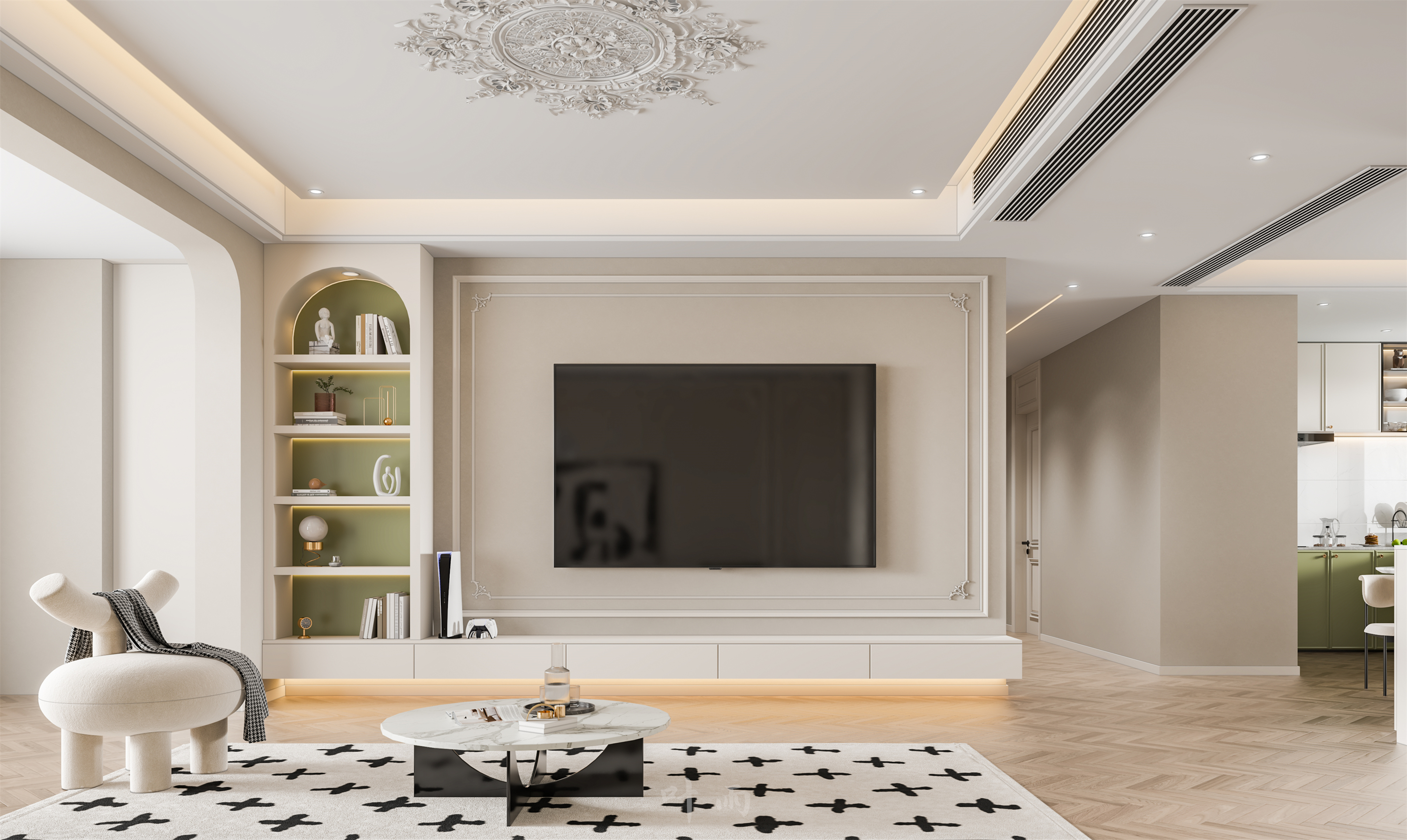 Ҷ��18156076132 (3).jpg