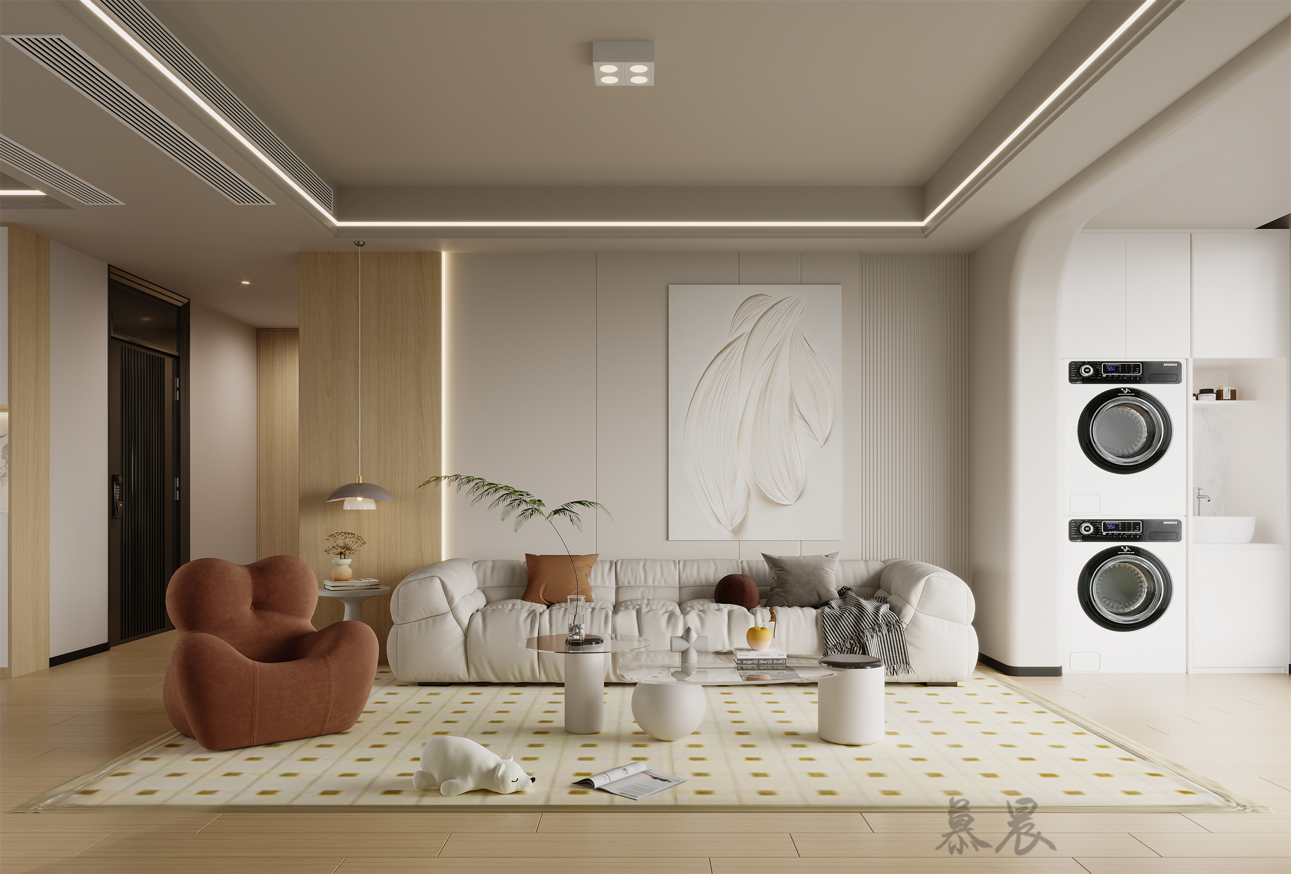 ��Ľ��13075512003 (1).jpg