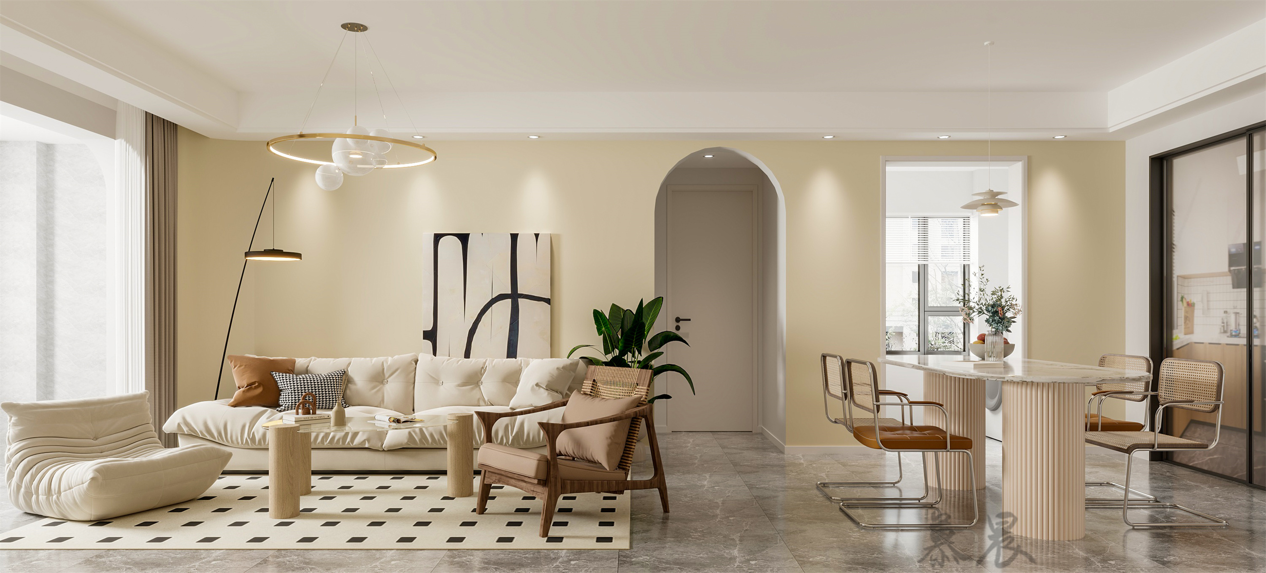 ��Ľ��13075512003 (3).jpg