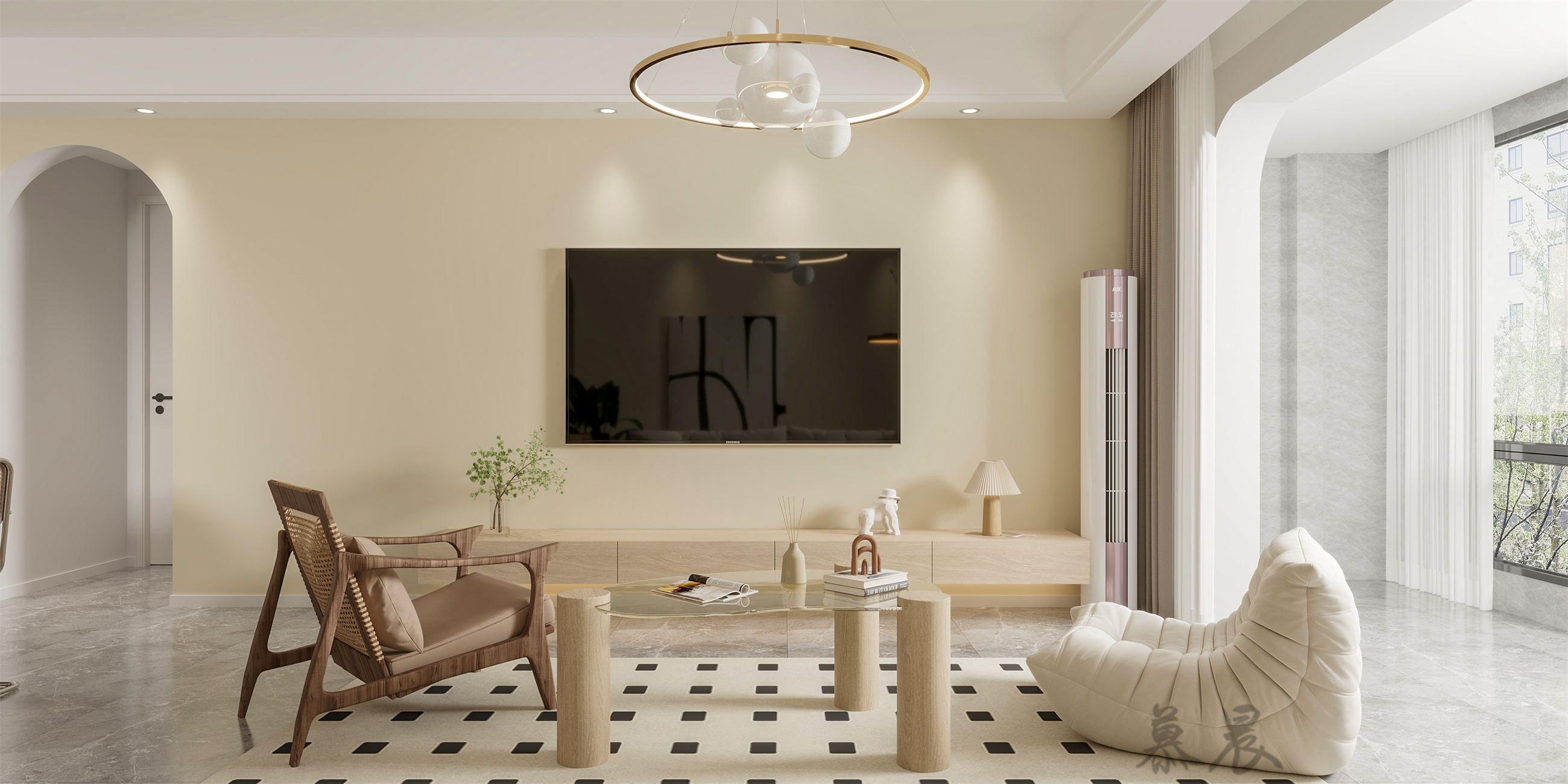 ��Ľ��13075512003 (4).jpg