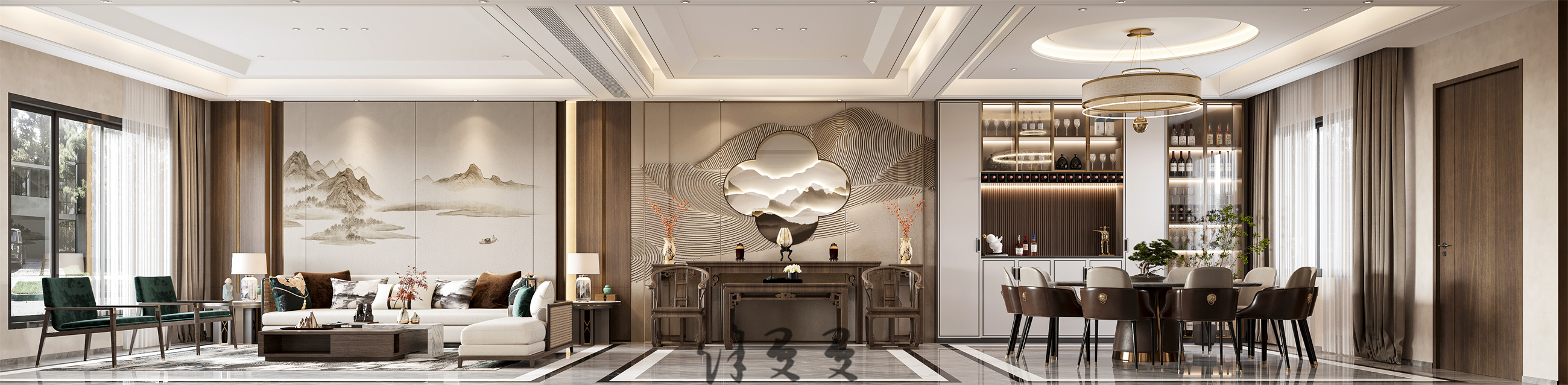 ������15105695375 (1).jpg