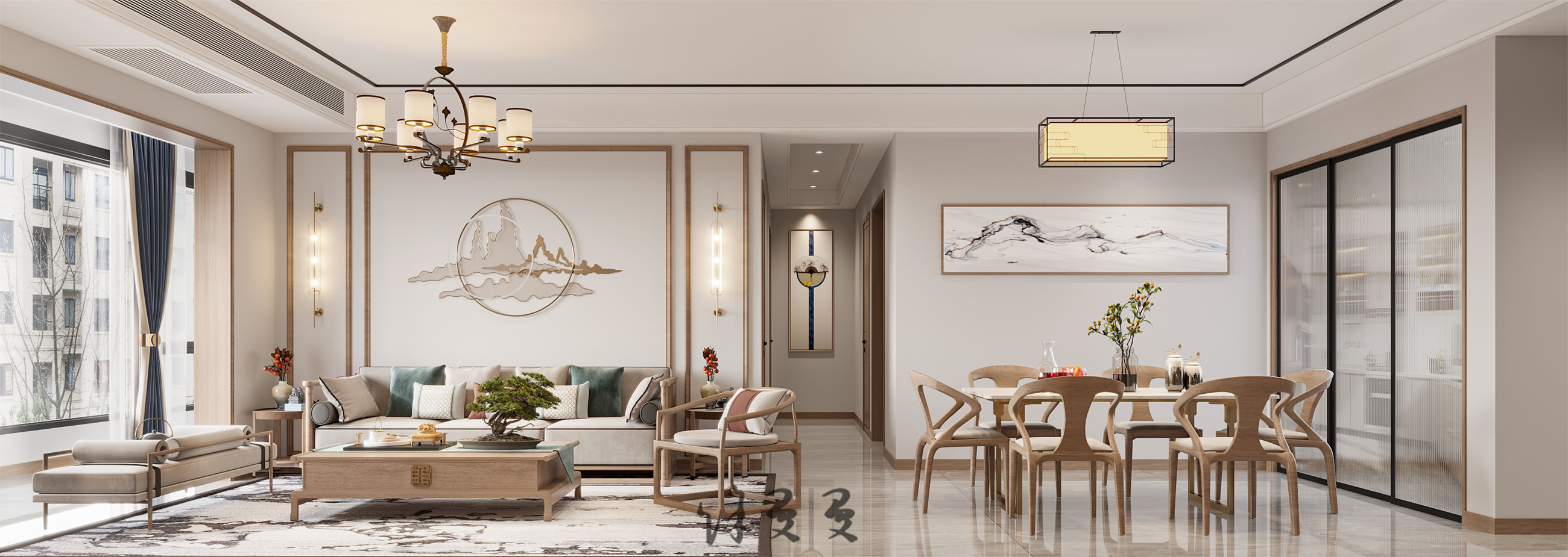 ������15105695375 (2).jpg