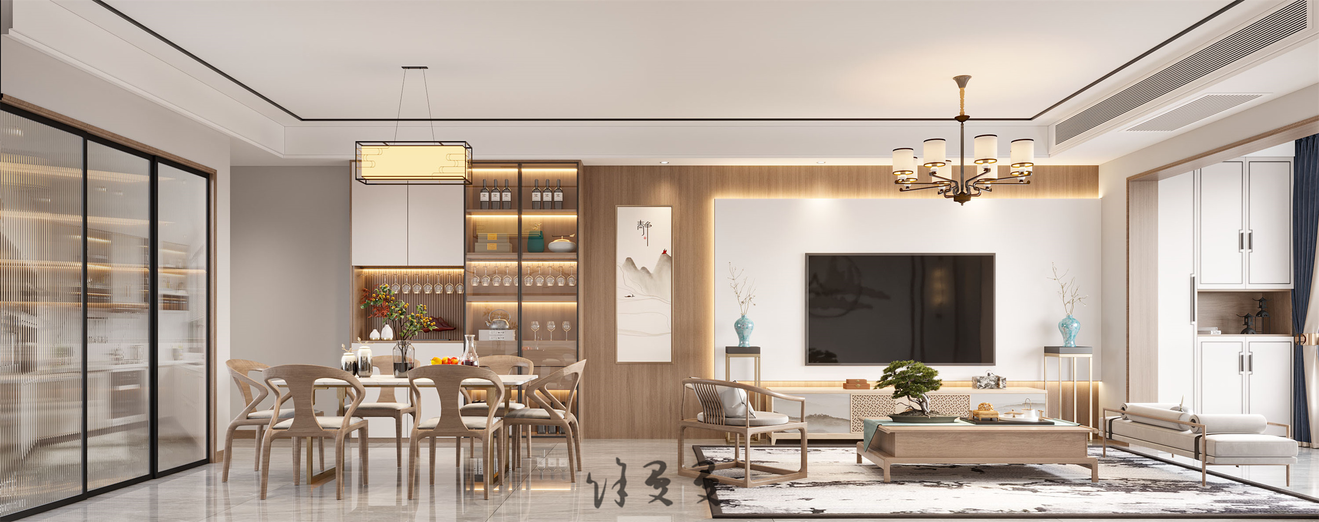 ������15105695375 (3).jpg