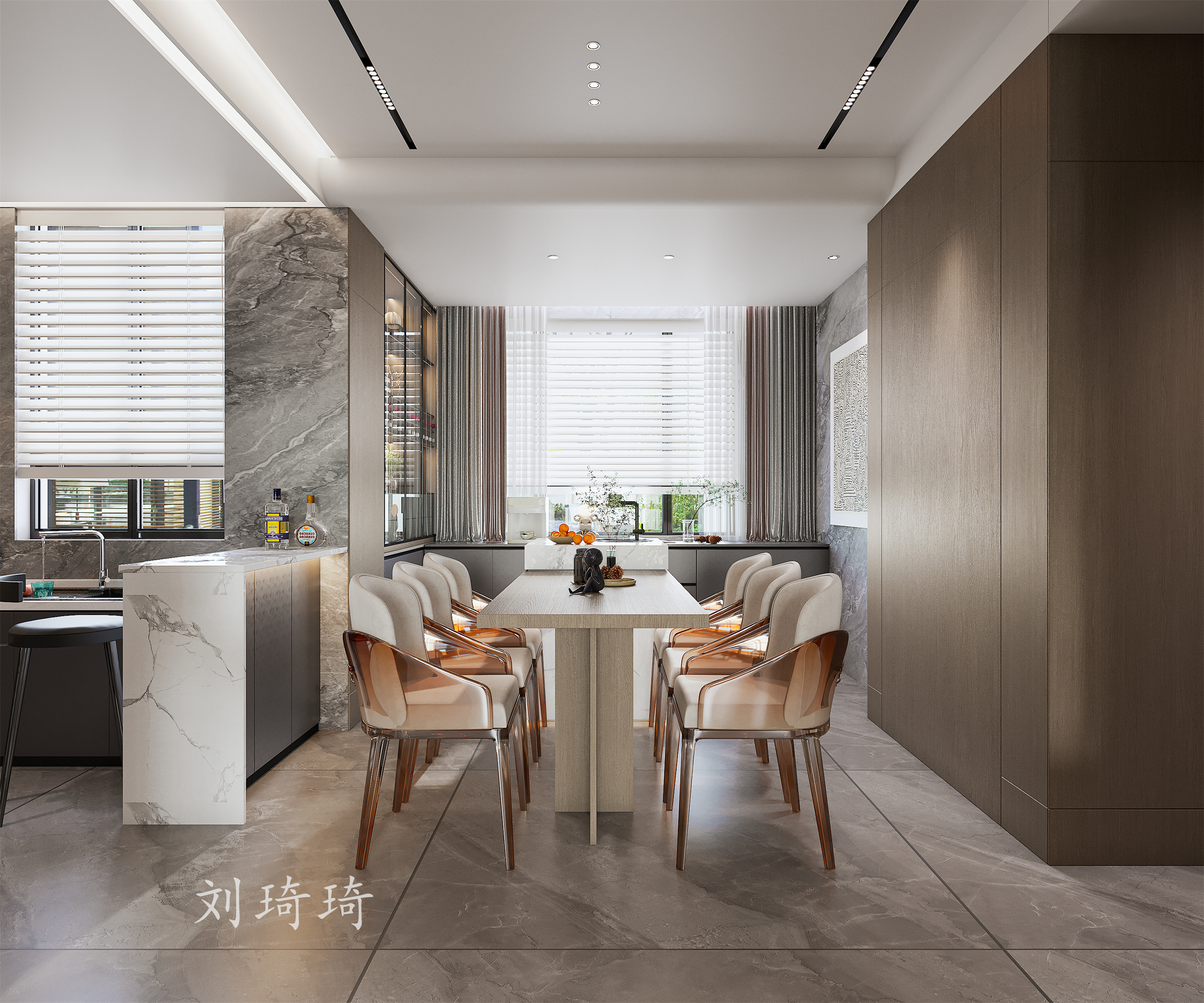 ������18130086278 (3).jpg