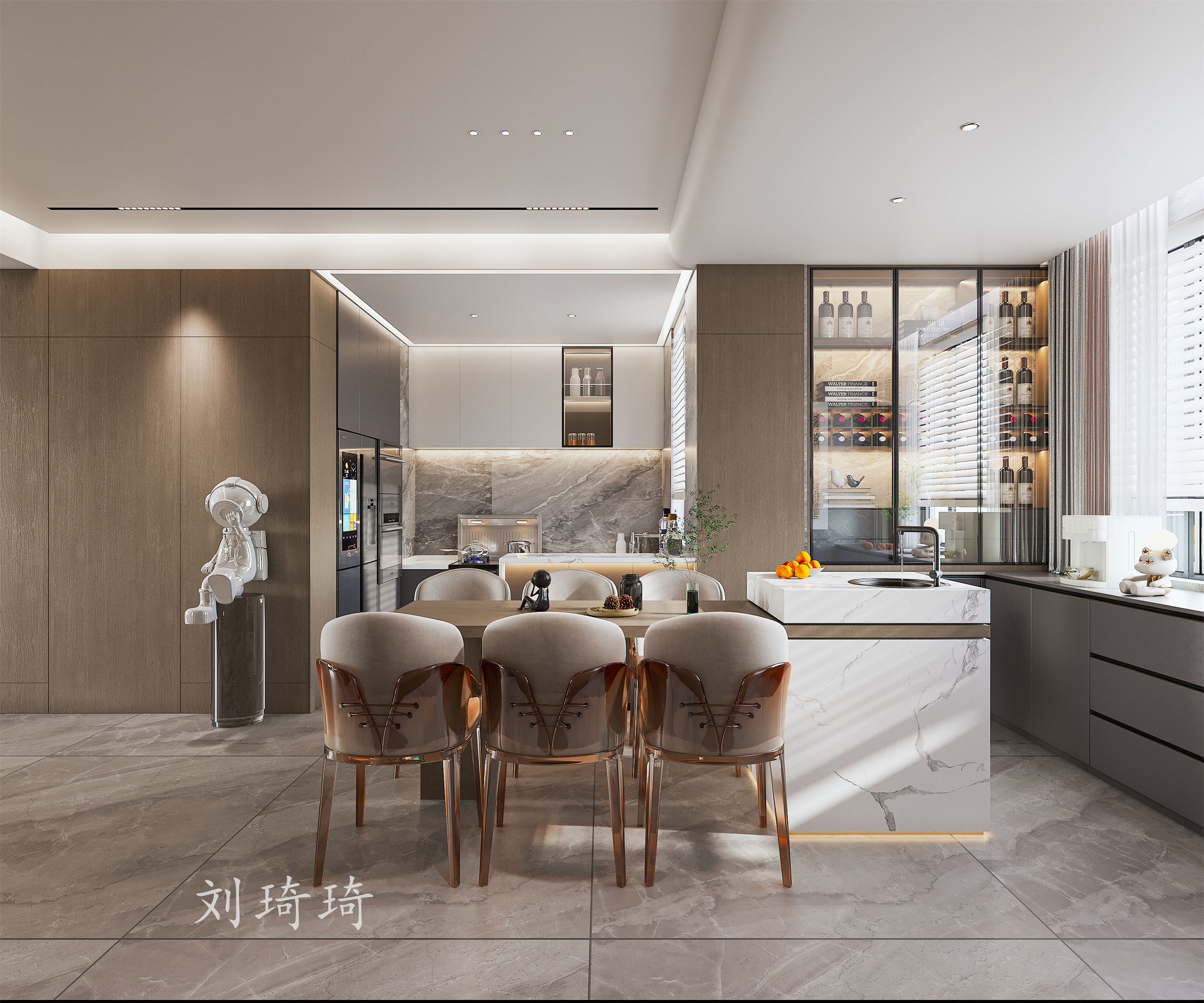 ������18130086278 (4).jpg