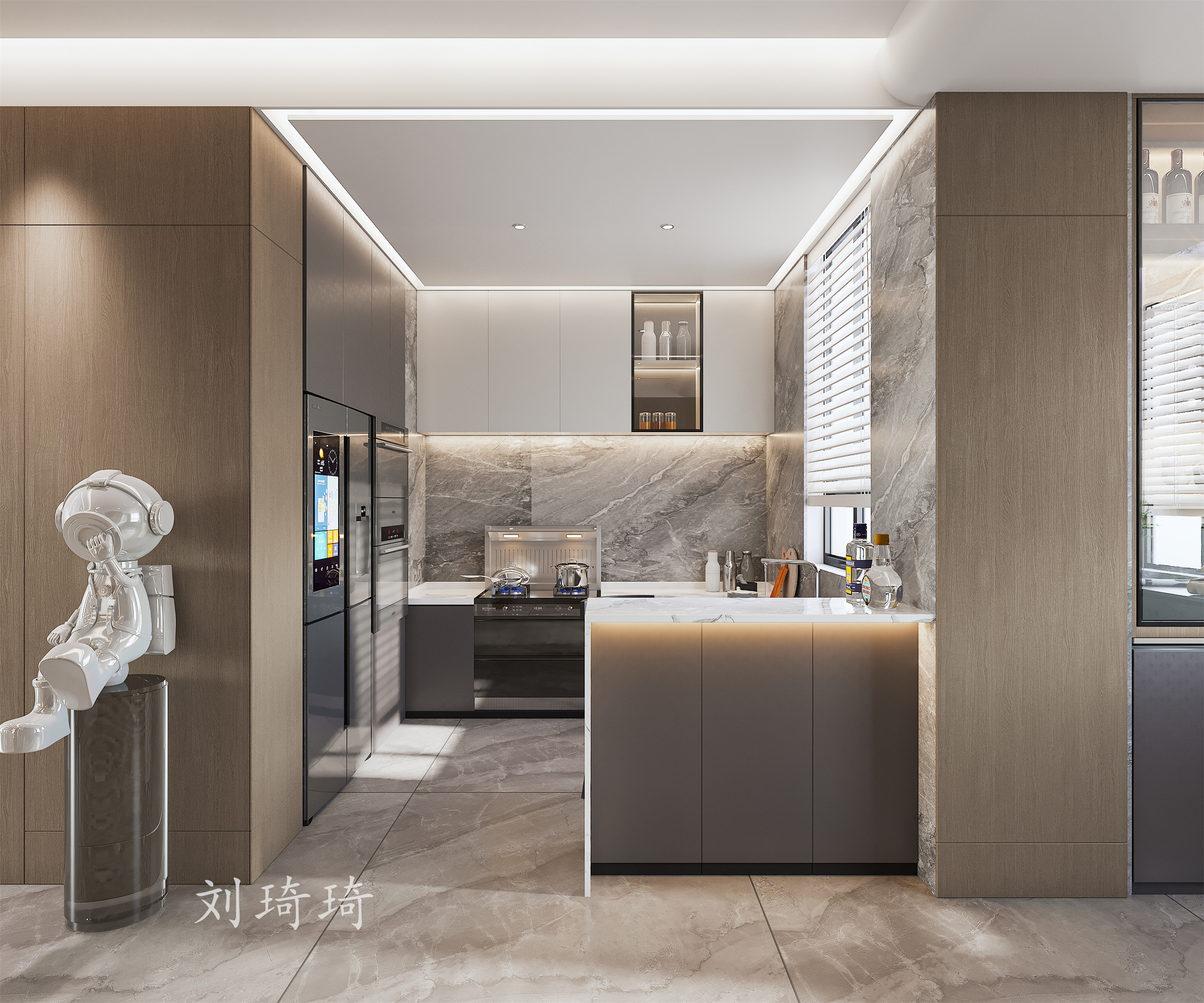 ������18130086278 (5).jpg