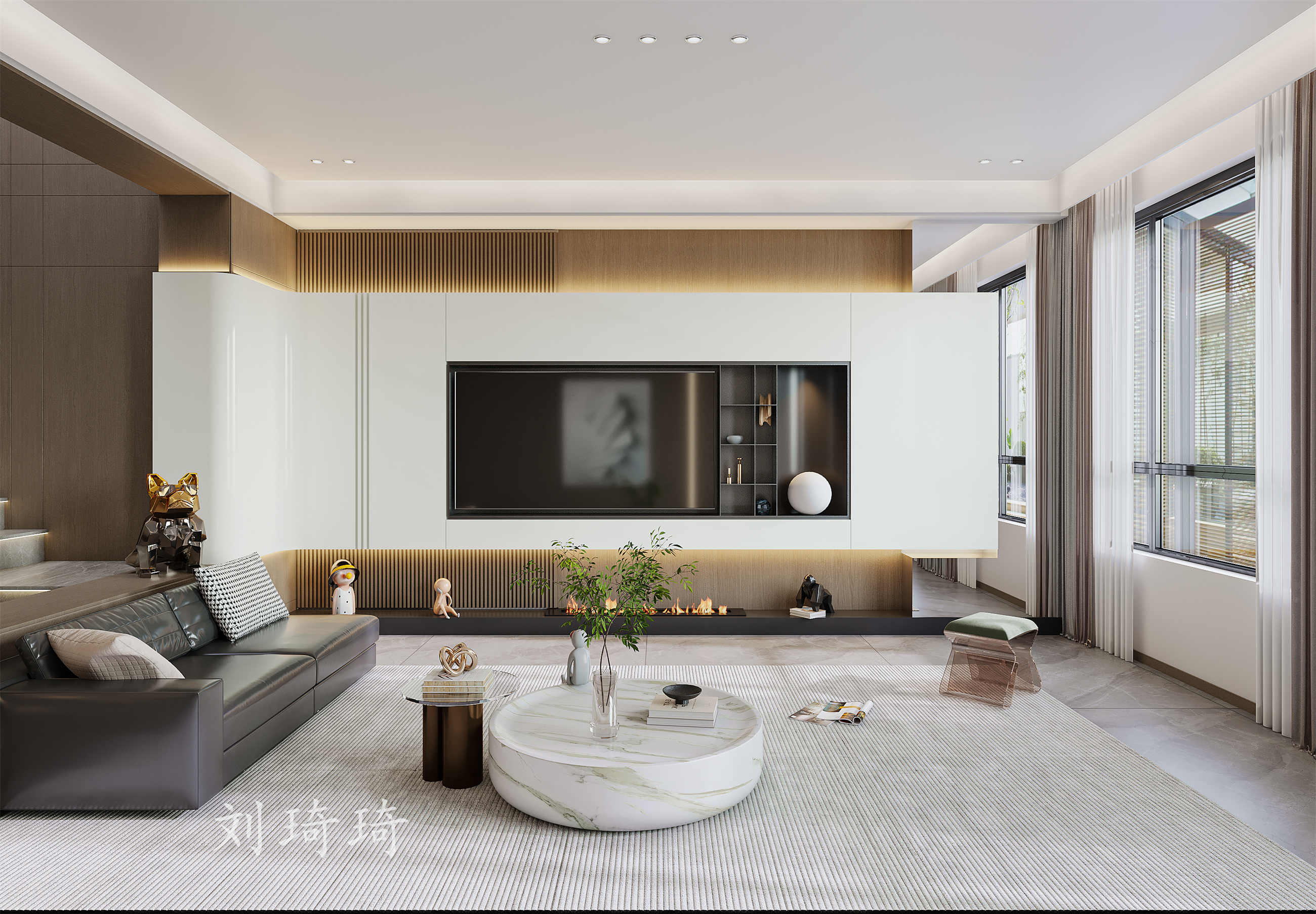 ������18130086278 (6).jpg